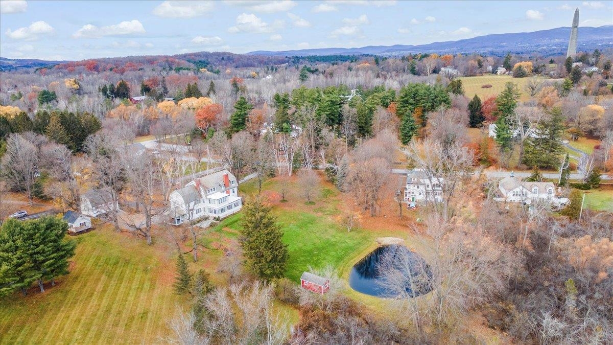 Homes for sale in Bennington, VT | 16 West Rd, Bennington, VT 05201 | MLS# 5075253