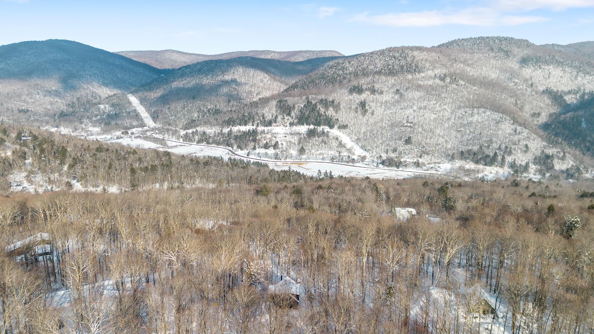 Homes for sale in Killington, VT | 373 Tanglewood Dr, Killington, VT 05751 | MLS# 5075254