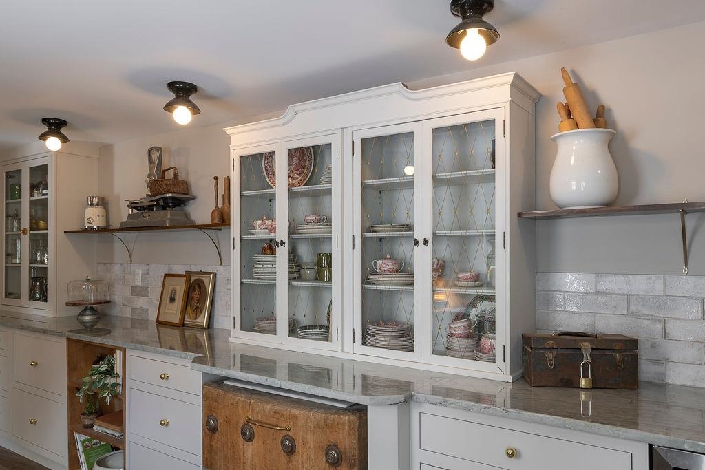 403 Maple St, Hopkinton, NH 03229