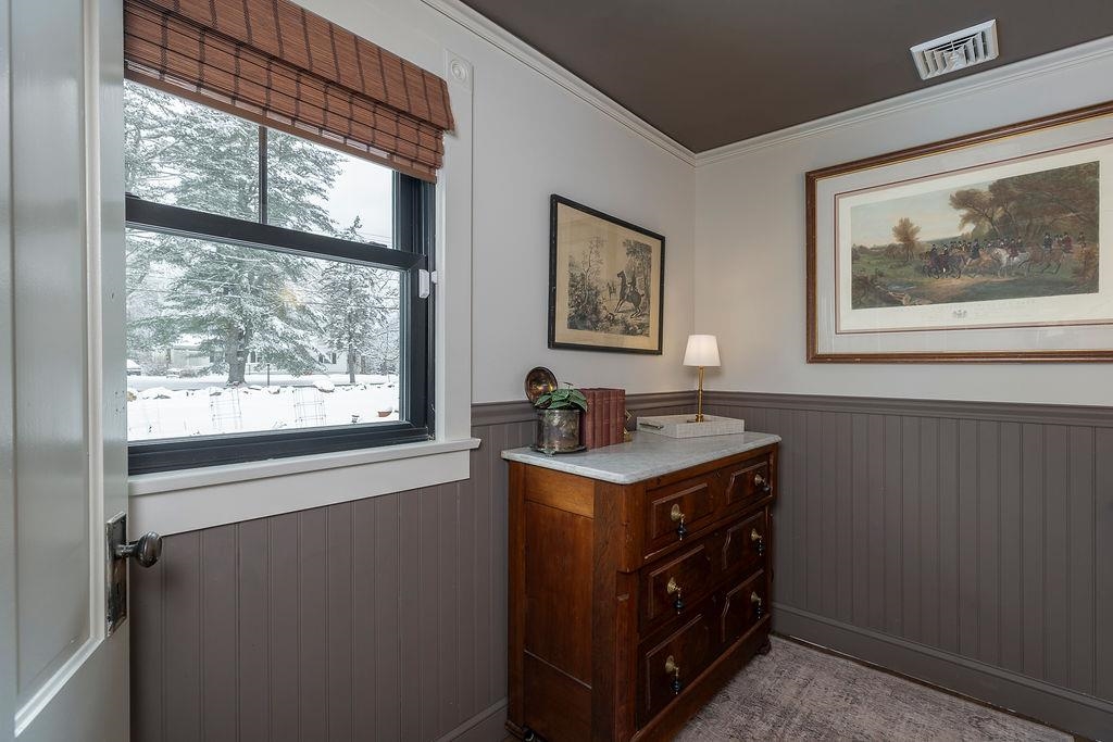 403 Maple St, Hopkinton, NH 03229