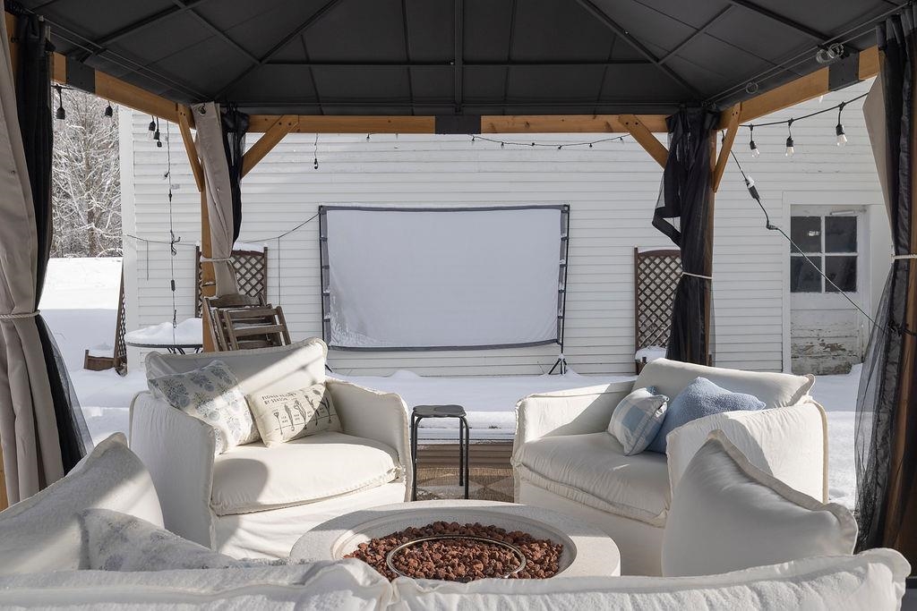 403 Maple St, Hopkinton, NH 03229