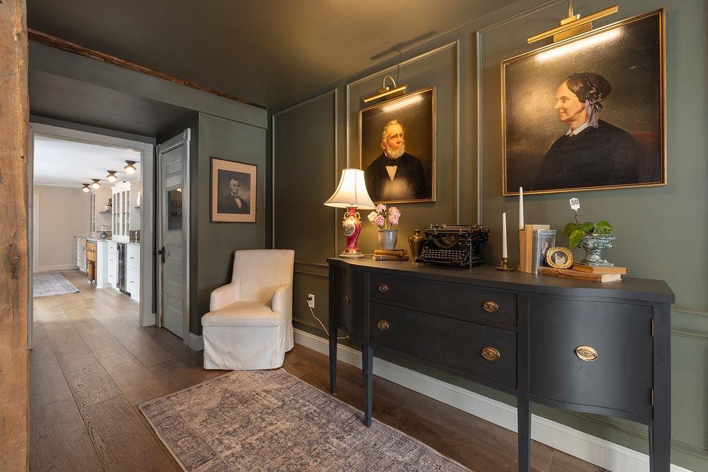 403 Maple St, Hopkinton, NH 03229