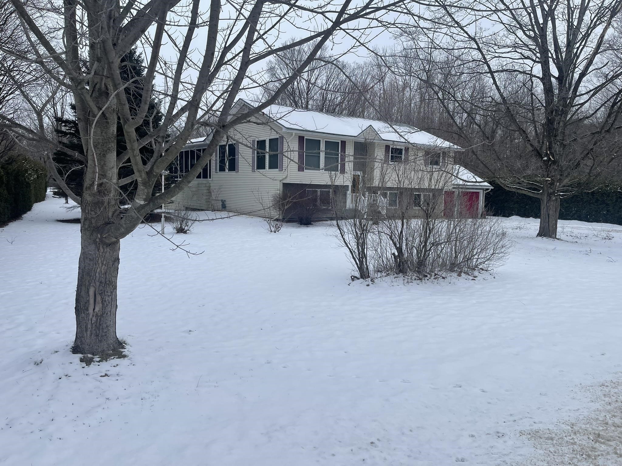 Homes for sale in Highgate, VT | 1085 Lamkin St, Highgate, VT 05459 | MLS# 5075257