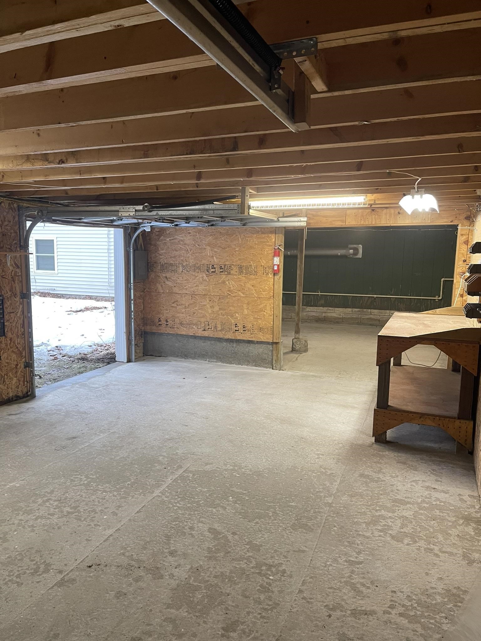 Homes for sale in Highgate, VT | 1085 Lamkin St, Highgate, VT 05459 | MLS# 5075257