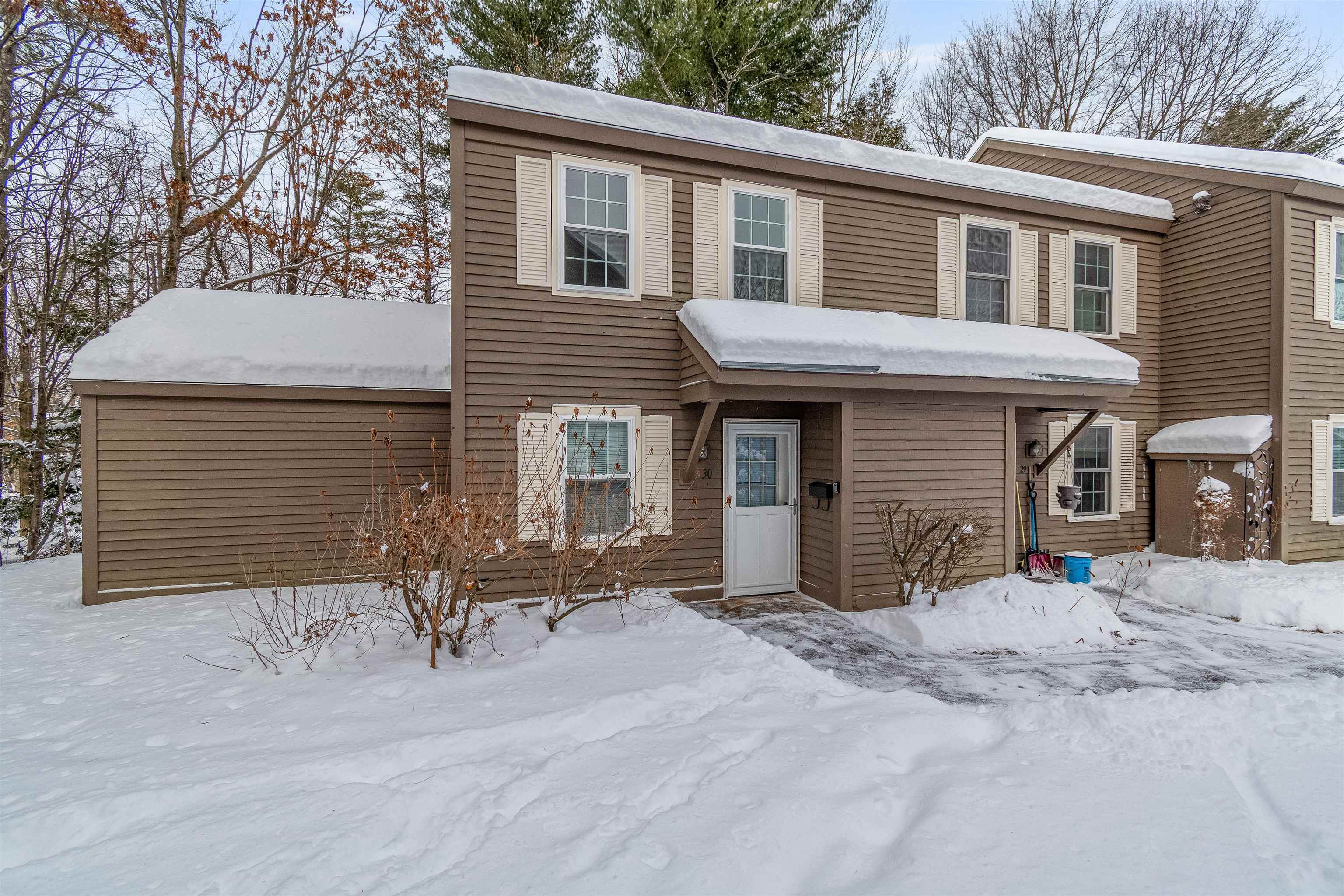 Homes for sale in South Burlington, VT | 30 Hayes Ave, South Burlington, VT 05403 | MLS# 5075259