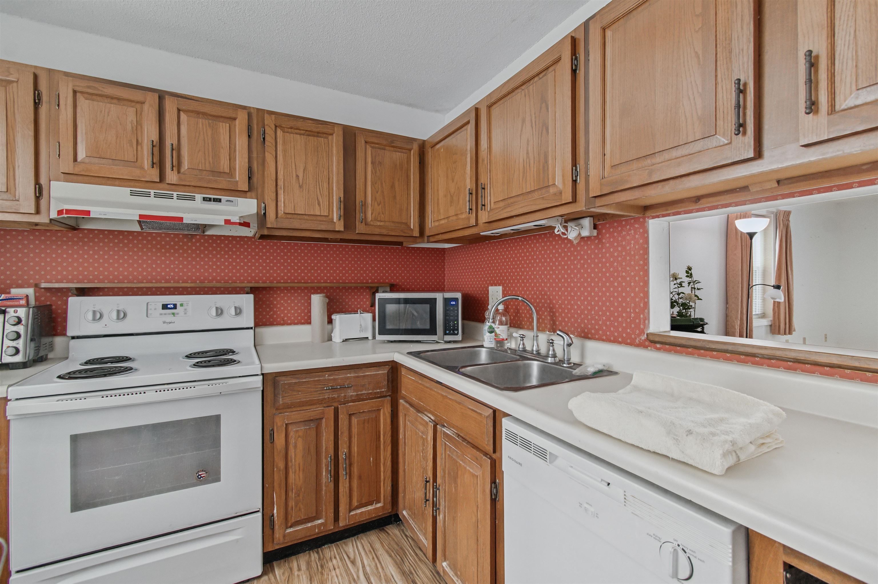 Homes for sale in South Burlington, VT | 30 Hayes Ave, South Burlington, VT 05403 | MLS# 5075259