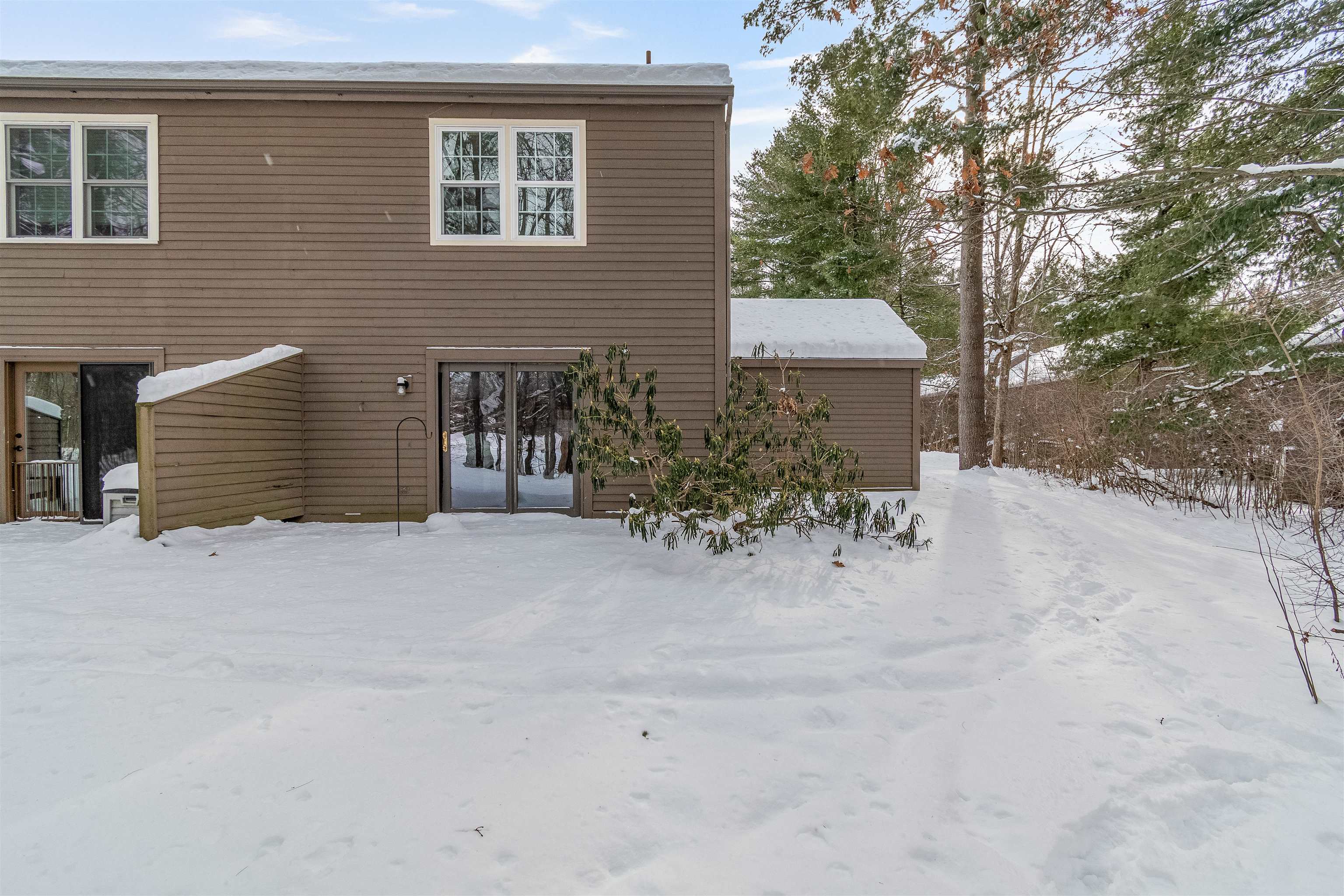 Homes for sale in South Burlington, VT | 30 Hayes Ave, South Burlington, VT 05403 | MLS# 5075259