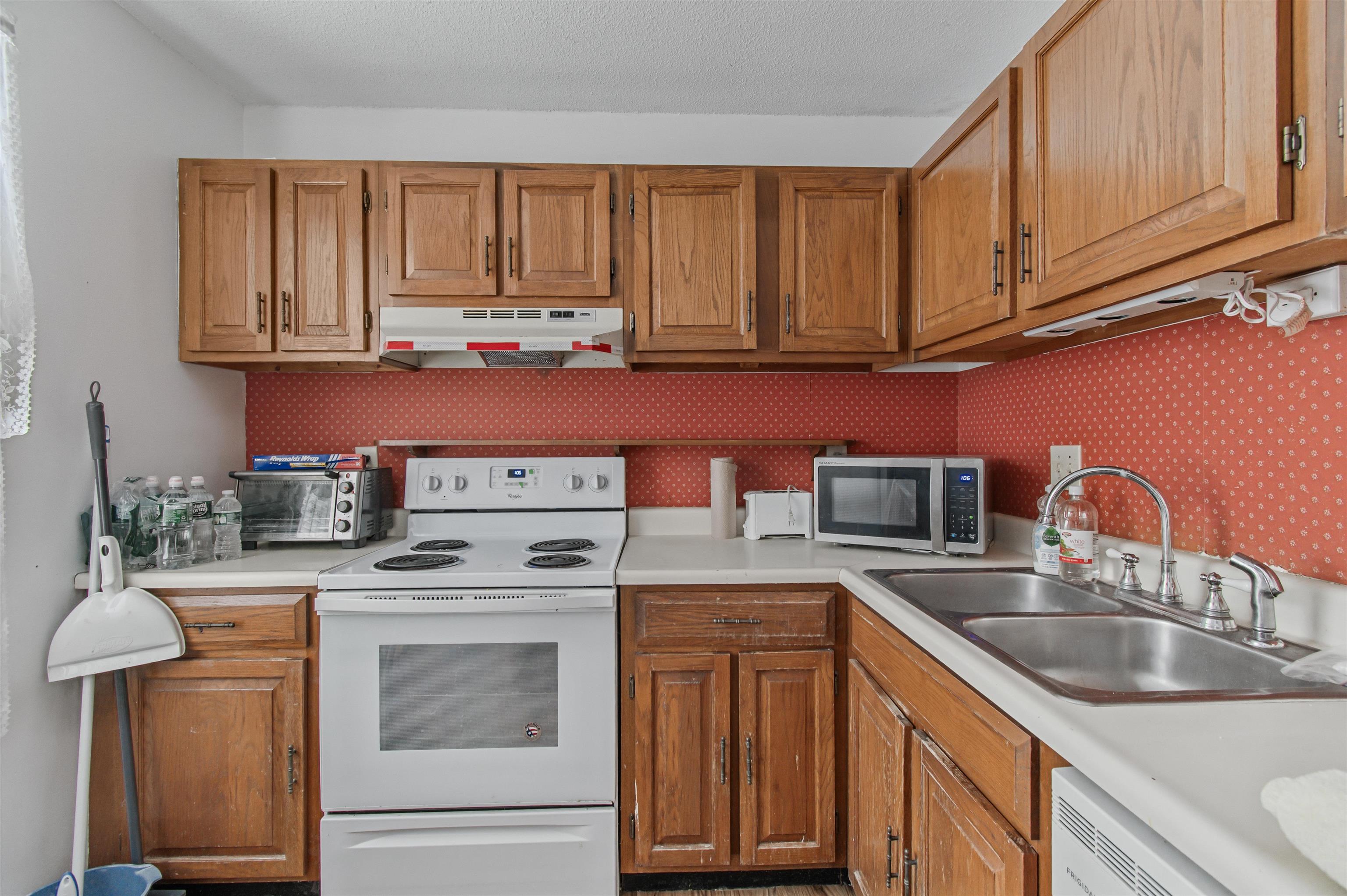 Homes for sale in South Burlington, VT | 30 Hayes Ave, South Burlington, VT 05403 | MLS# 5075259