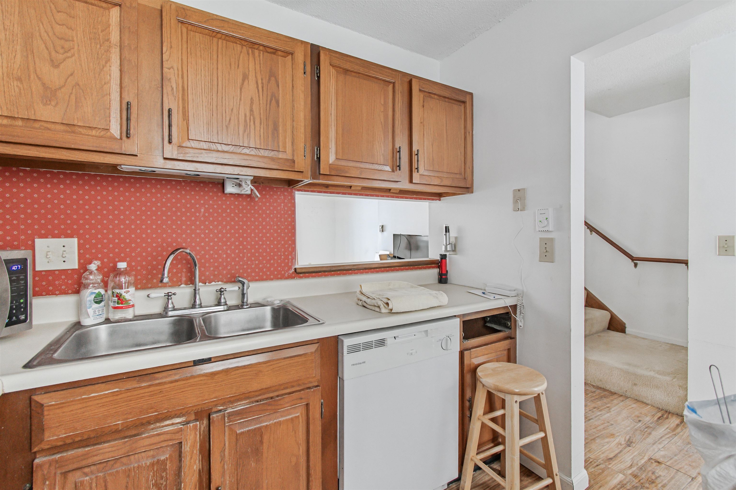 Homes for sale in South Burlington, VT | 30 Hayes Ave, South Burlington, VT 05403 | MLS# 5075259