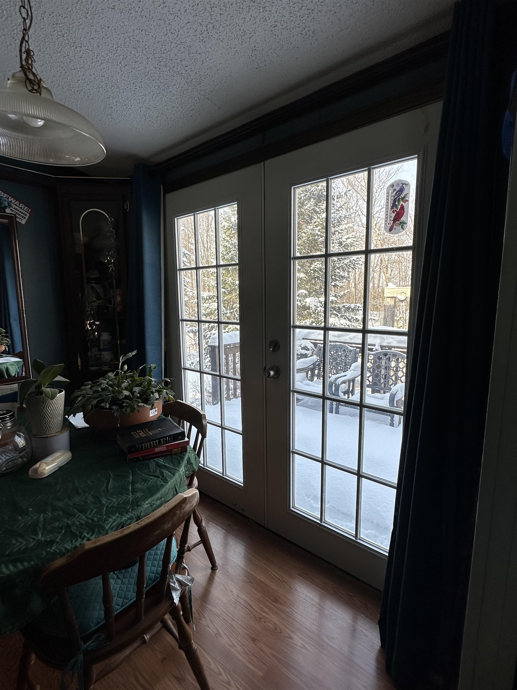 Homes for sale in Salisbury, VT | 2707 Upper Plains Rd, Salisbury, VT 05769 | MLS# 5075260