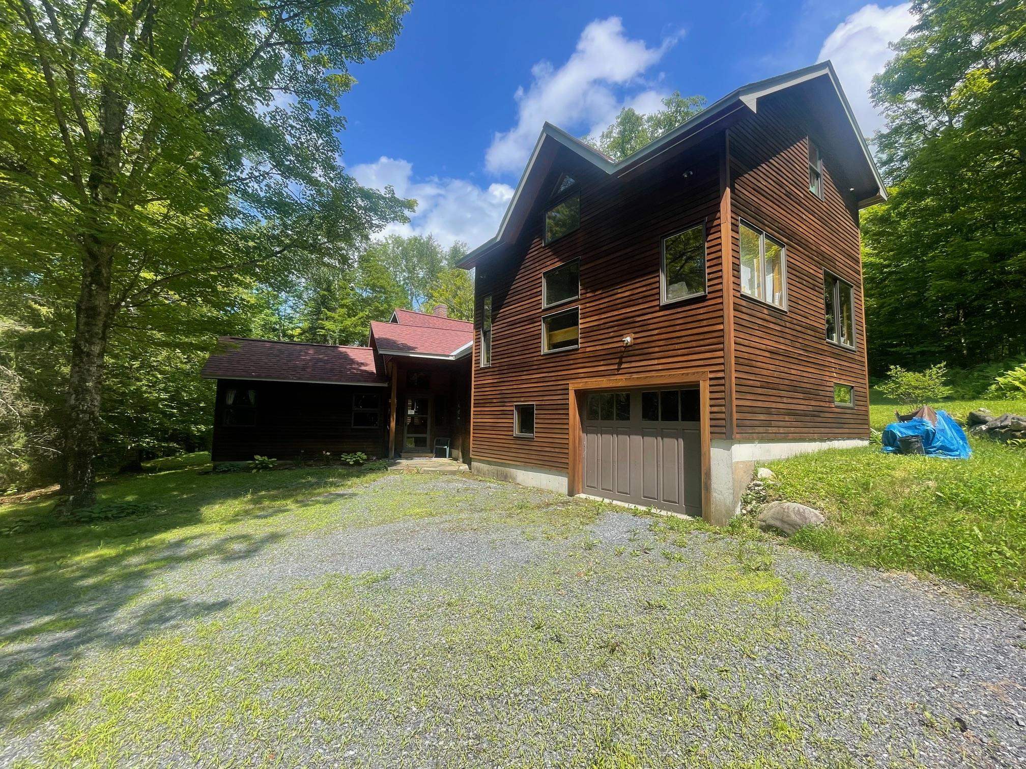 Homes for sale in Vershire, VT | 1751 Kingdom Rd, Vershire, VT 05079 | MLS# 5075262