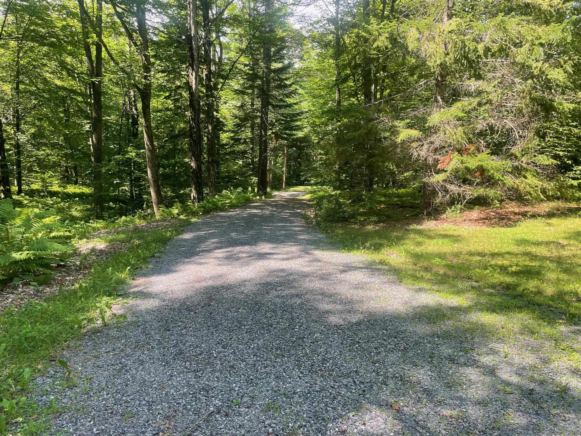 Homes for sale in Vershire, VT | 1751 Kingdom Rd, Vershire, VT 05079 | MLS# 5075262