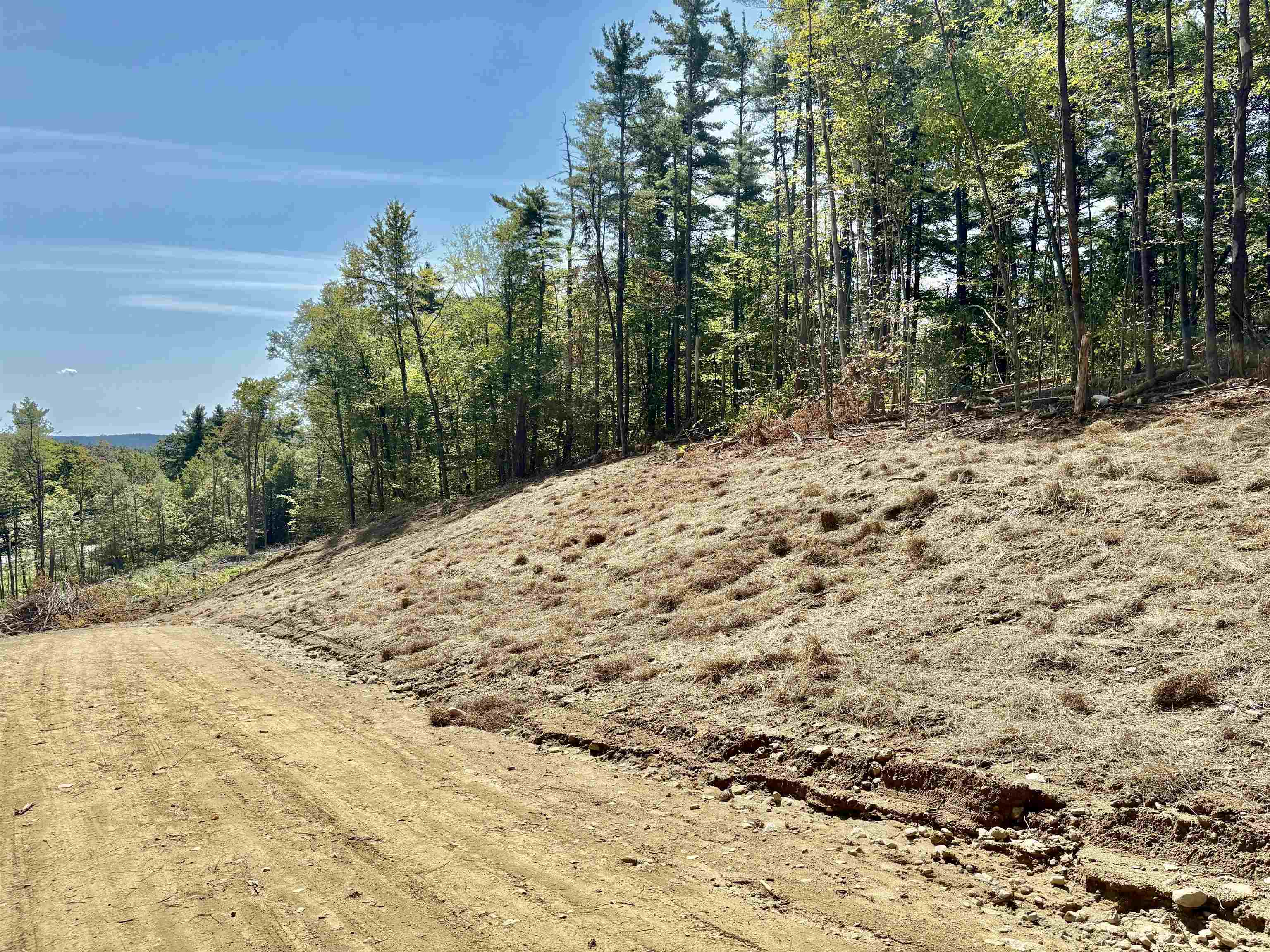 1520 Province Rd, Gilmanton, NH 03237