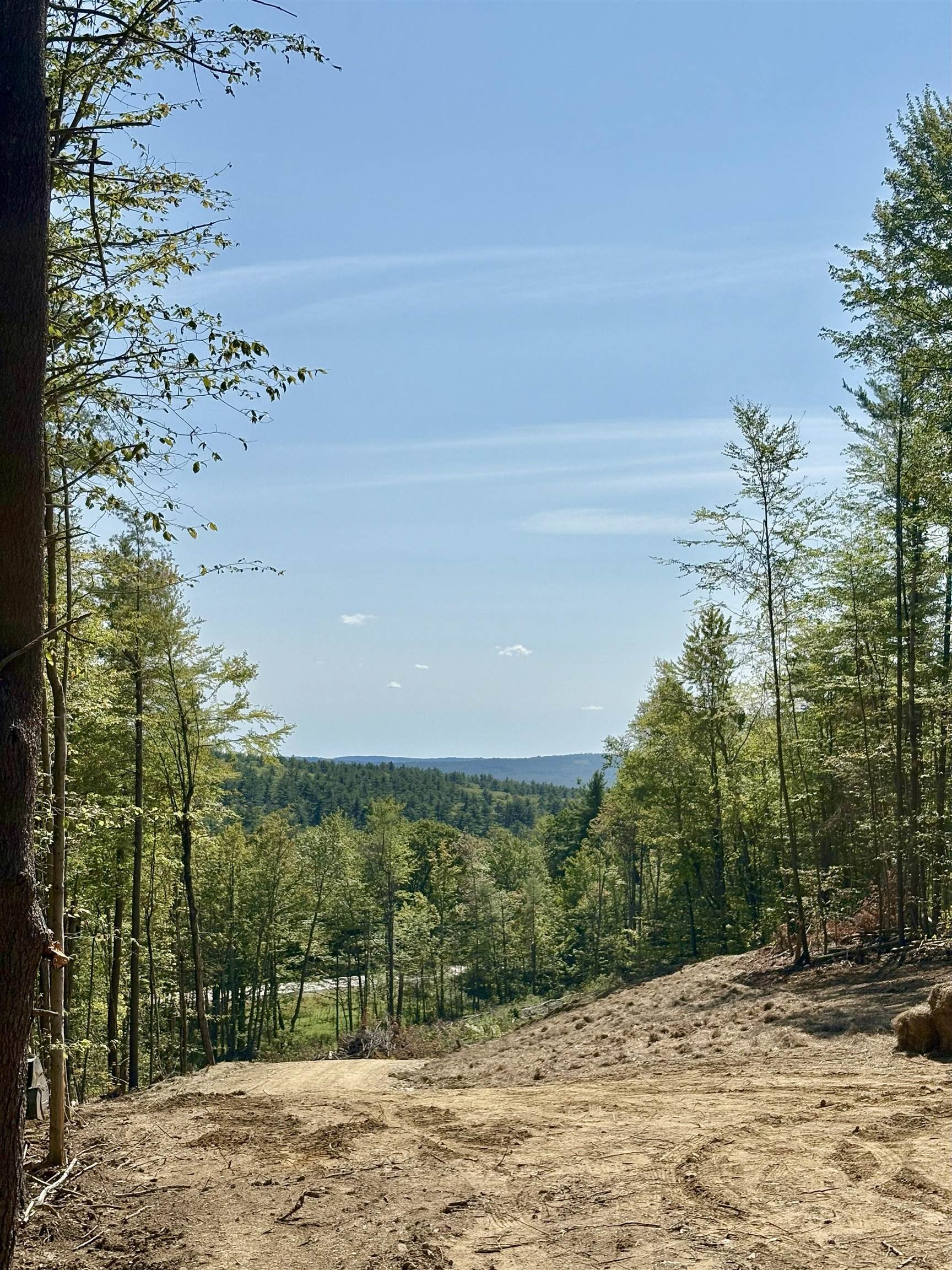 1520 Province Rd, Gilmanton, NH 03237