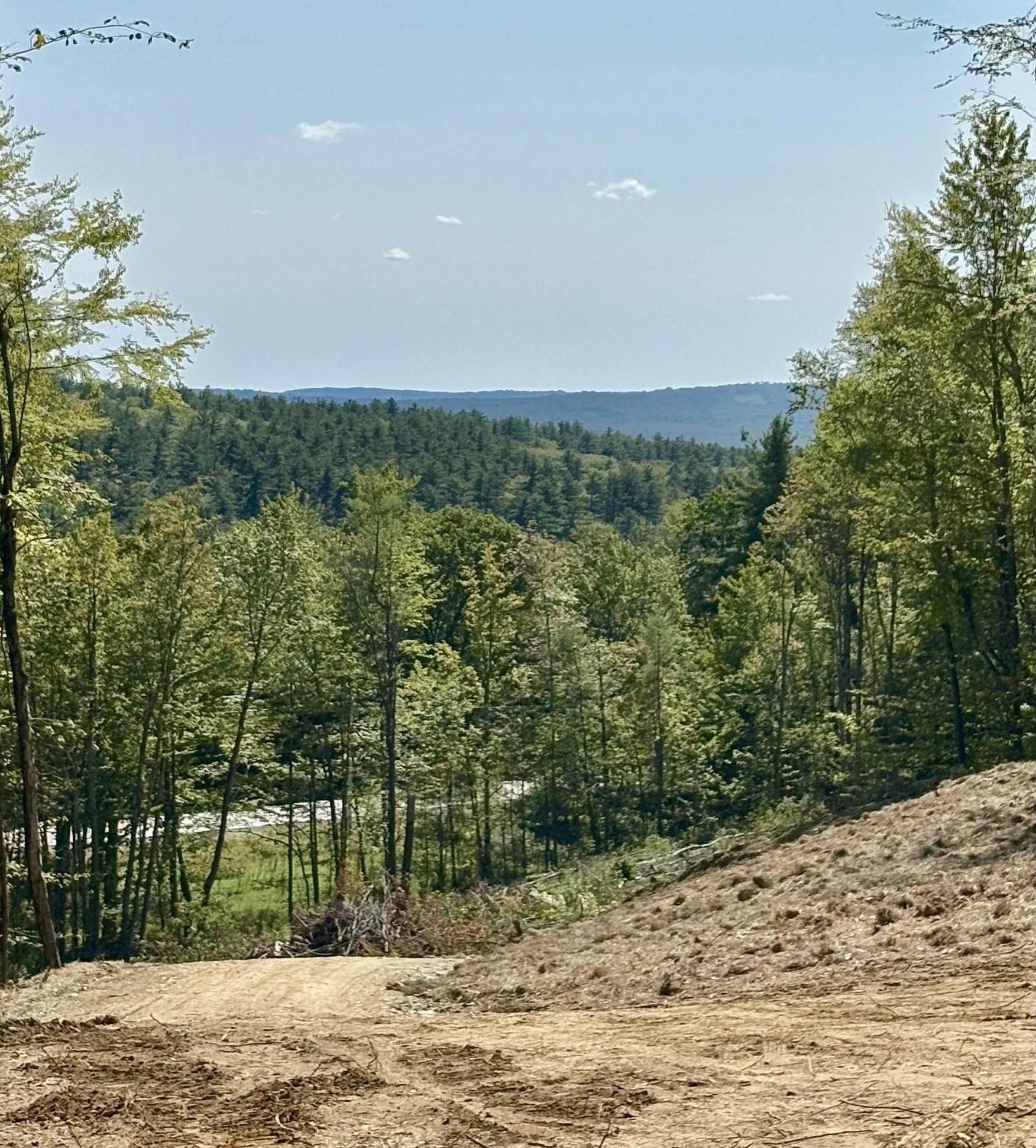 1520 Province Rd, Gilmanton, NH 03237