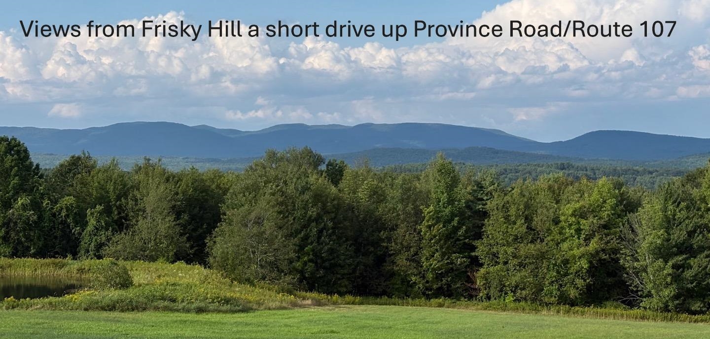 Homes for sale in Gilmanton, NH | 1520 Province Rd, Gilmanton, NH 03237 | MLS# 5075263