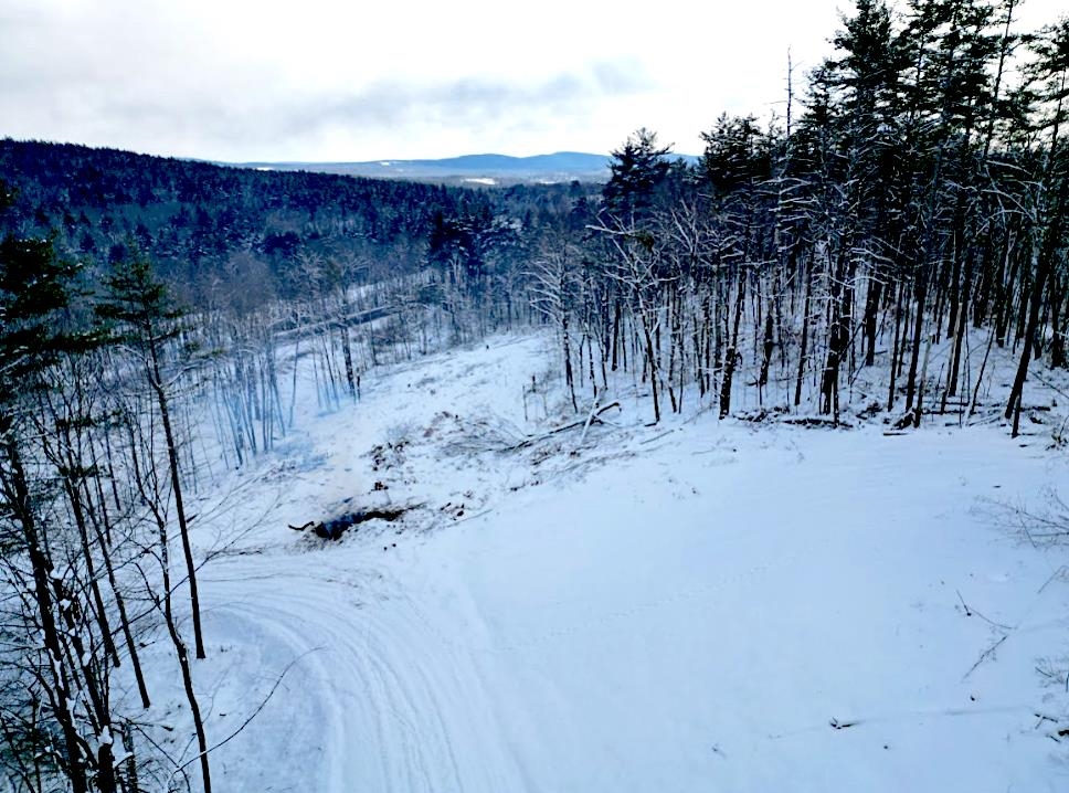 Homes for sale in Gilmanton, NH | 1520 Province Rd, Gilmanton, NH 03237 | MLS# 5075263