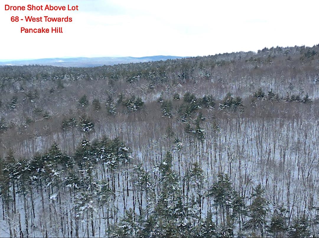 1520 Province Rd, Gilmanton, NH 03237