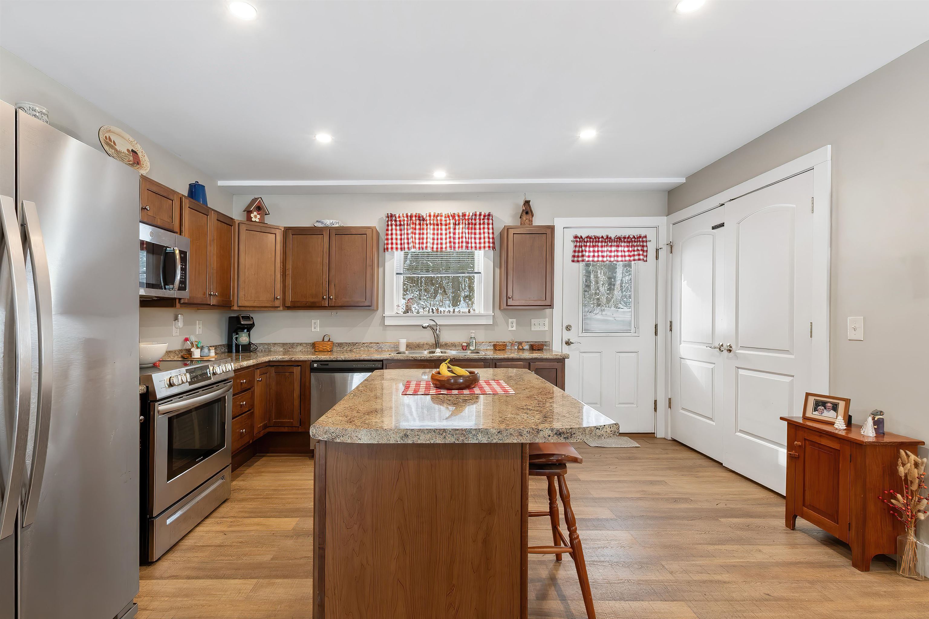 Homes for sale in Newport, NH | 30 Pine St, Newport, NH 03773 | MLS# 5075265