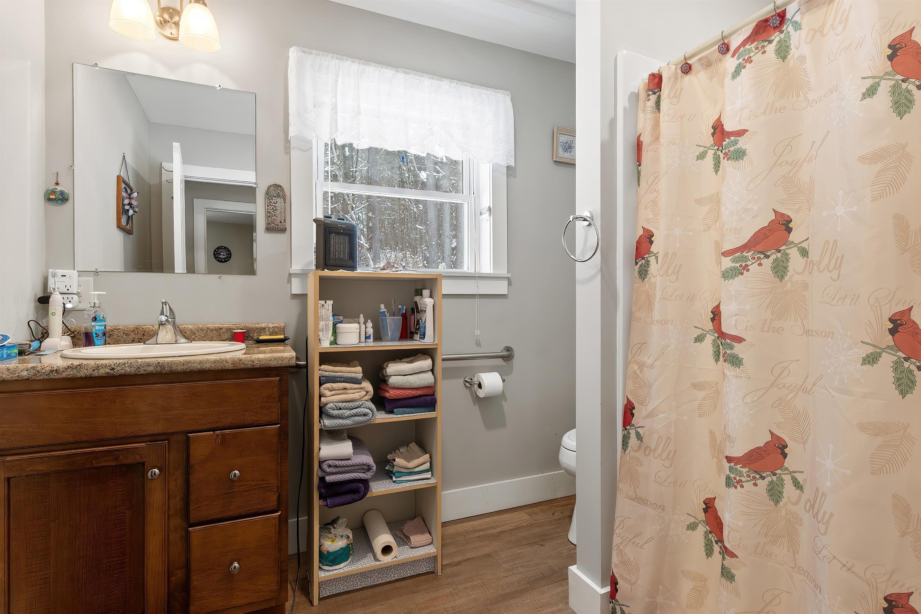 Homes for sale in Newport, NH | 30 Pine St, Newport, NH 03773 | MLS# 5075265