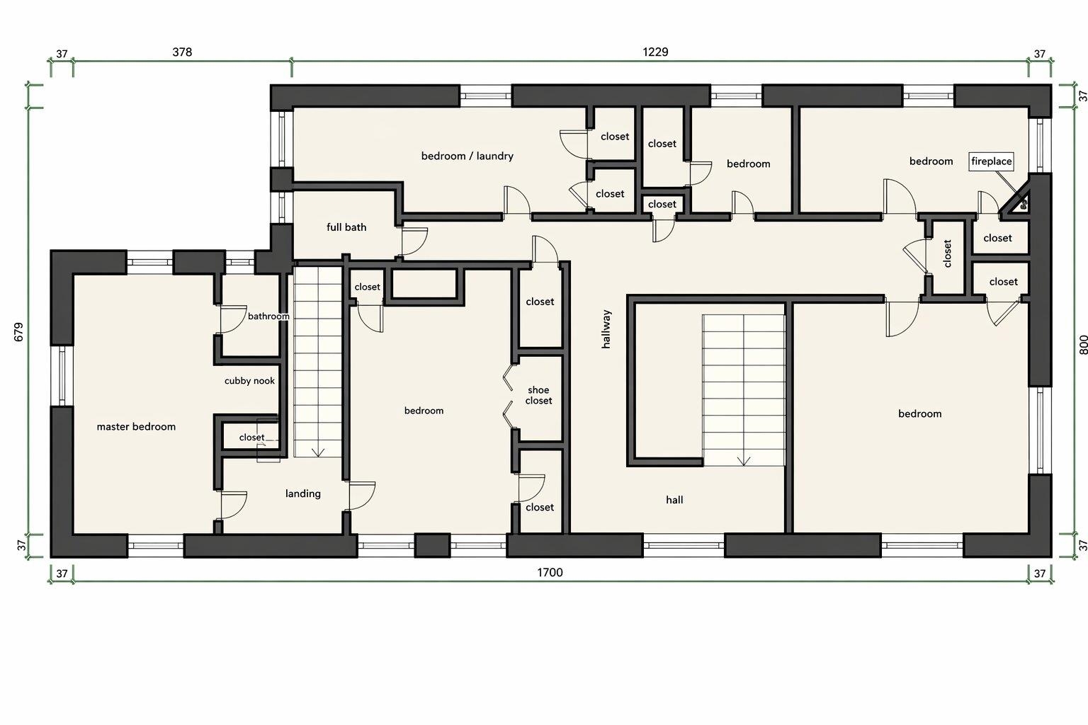1813 Us 3 , Columbia, NH 03576