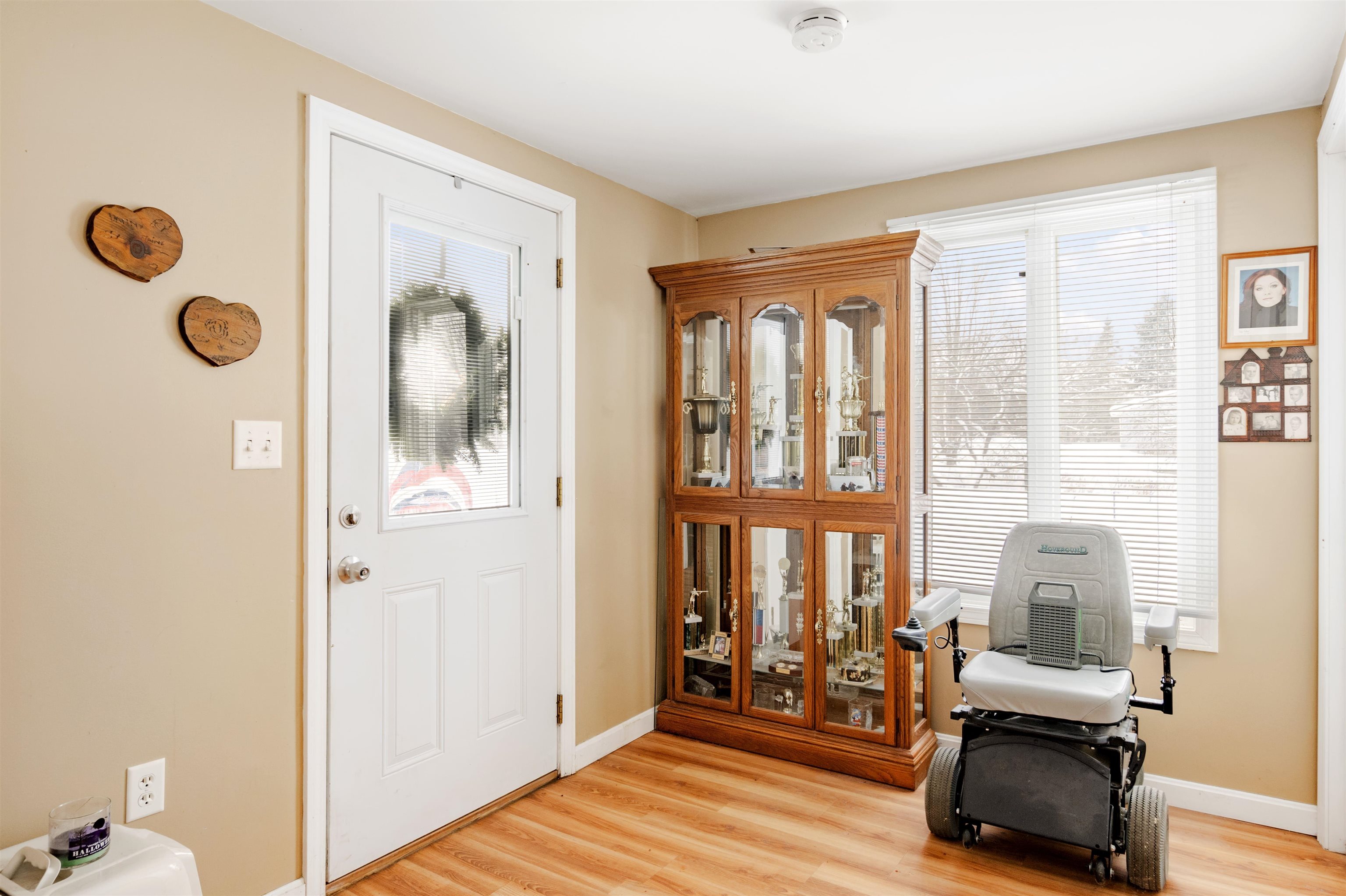 Homes for sale in Columbia, NH | 1813 Us-3, Columbia, NH 03576 | MLS# 5075266