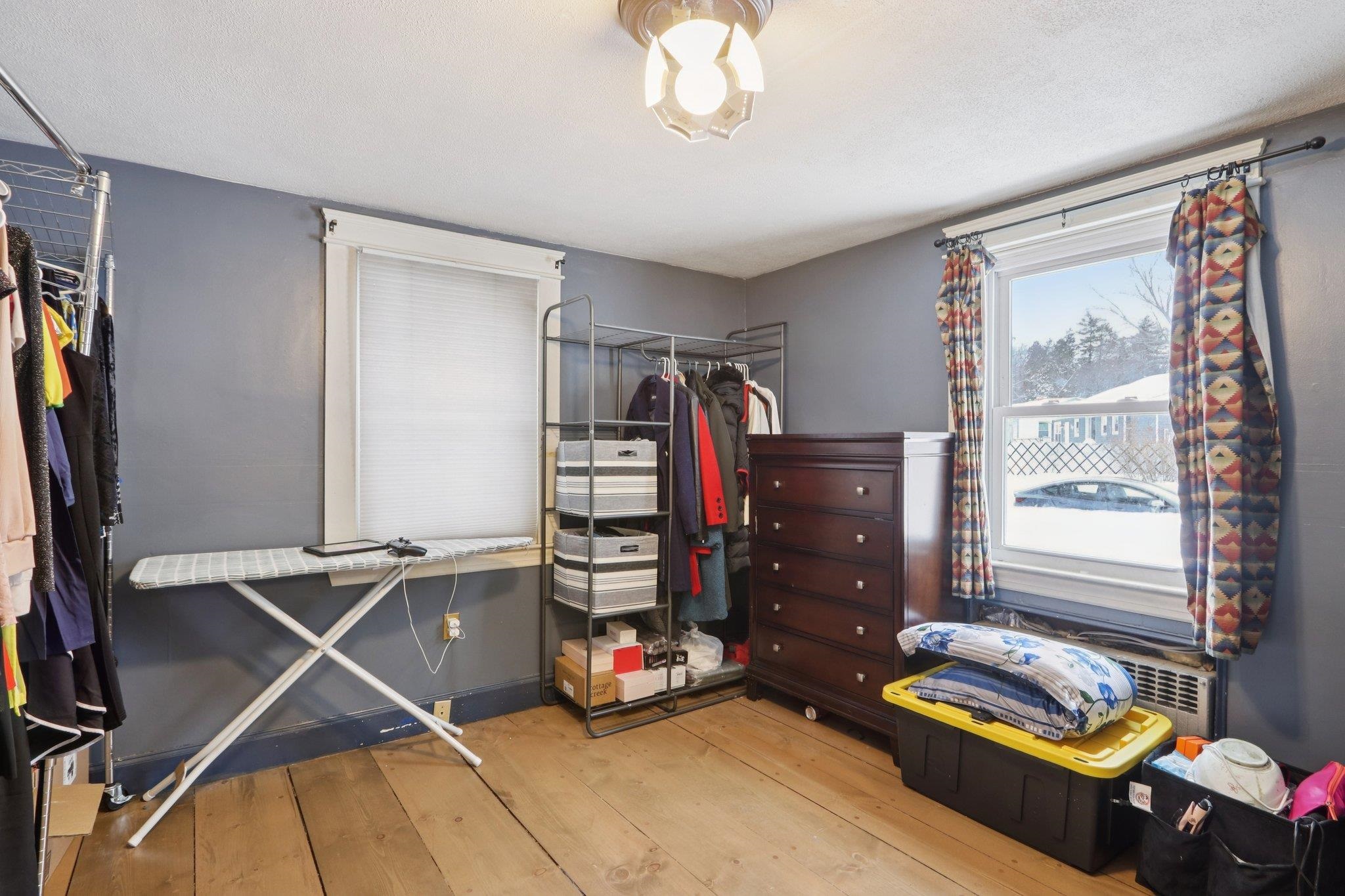 6 Forest Dr, Seabrook, NH 03874