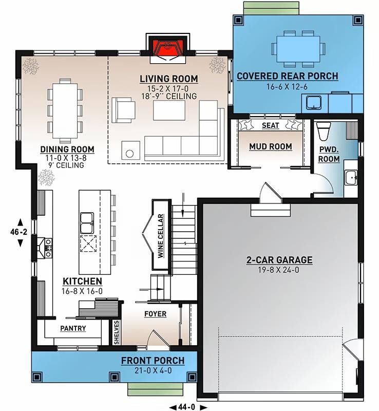 F88-10 Mcgettigan Rd, Wilton, NH 03086