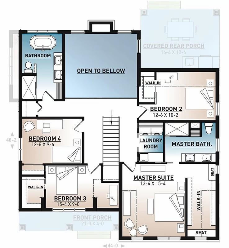 F88-10 Mcgettigan Rd, Wilton, NH 03086