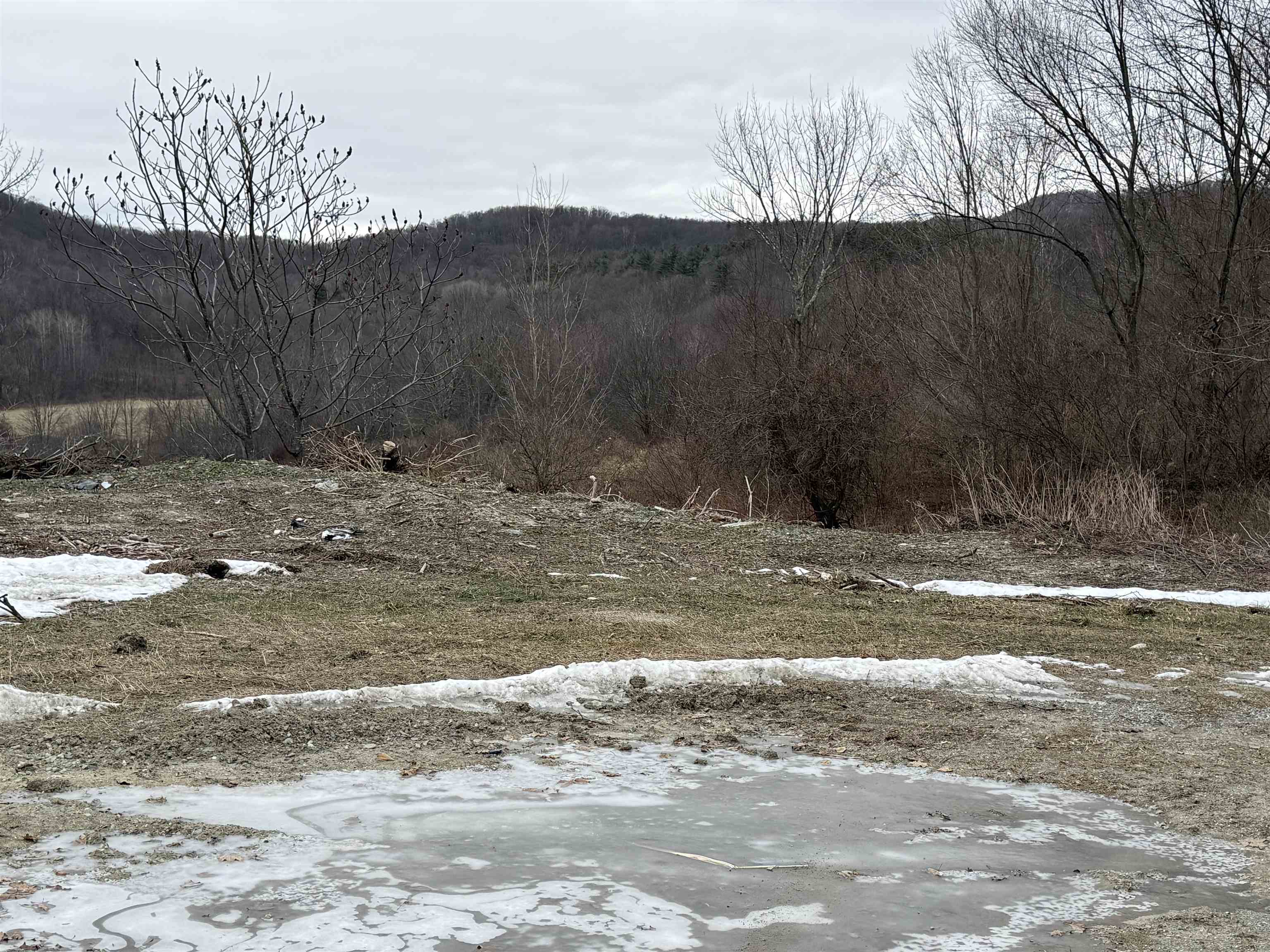 Homes for sale in Rupert, VT | 0 Suncrest Rd, Rupert, VT 05775 | MLS# 5075271