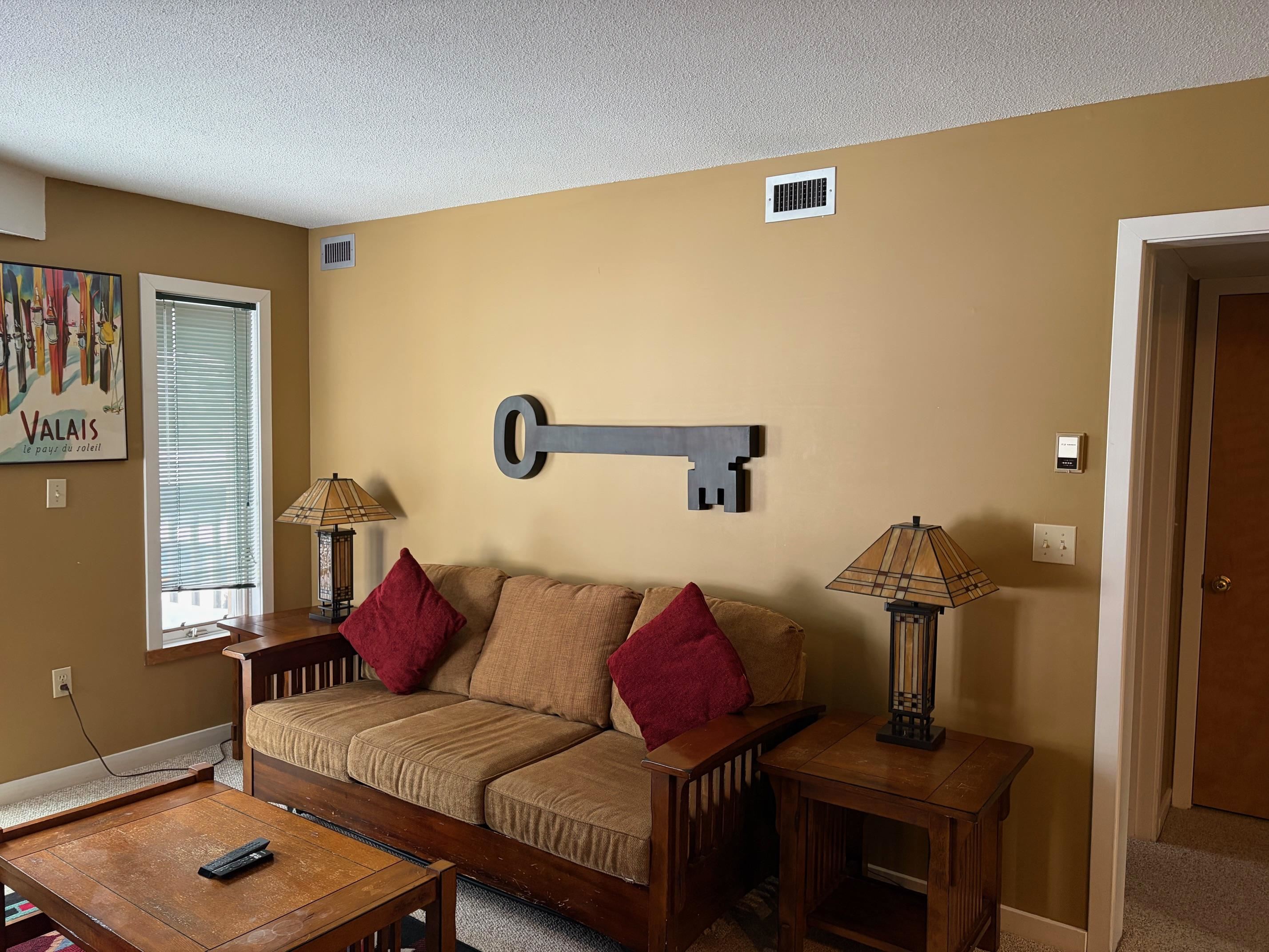 Homes for sale in Ludlow, VT | 350 Mountain Rd #B303, Ludlow, VT 05149 | MLS# 5075272