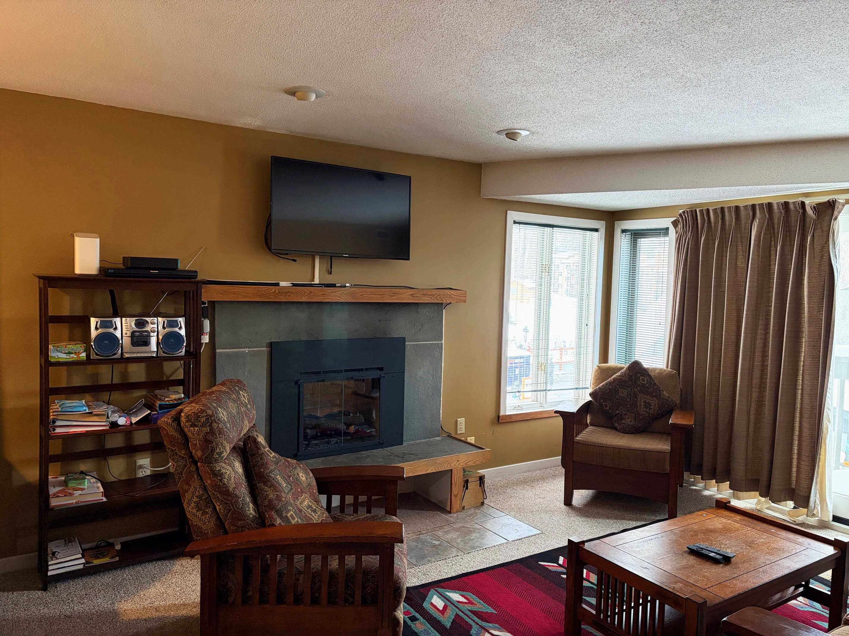 Homes for sale in Ludlow, VT | 350 Mountain Rd #B303, Ludlow, VT 05149 | MLS# 5075272