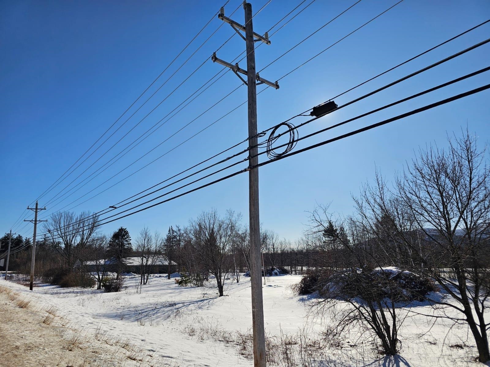 151 Route 16 & 302 , Conway, NH 03845