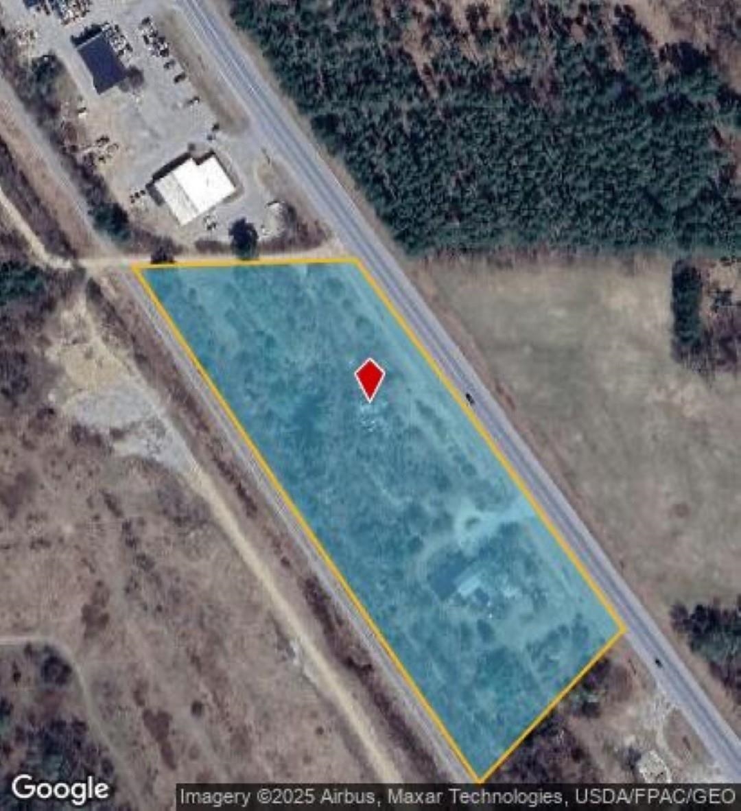 151 Route 16 & 302 , Conway, NH 03845