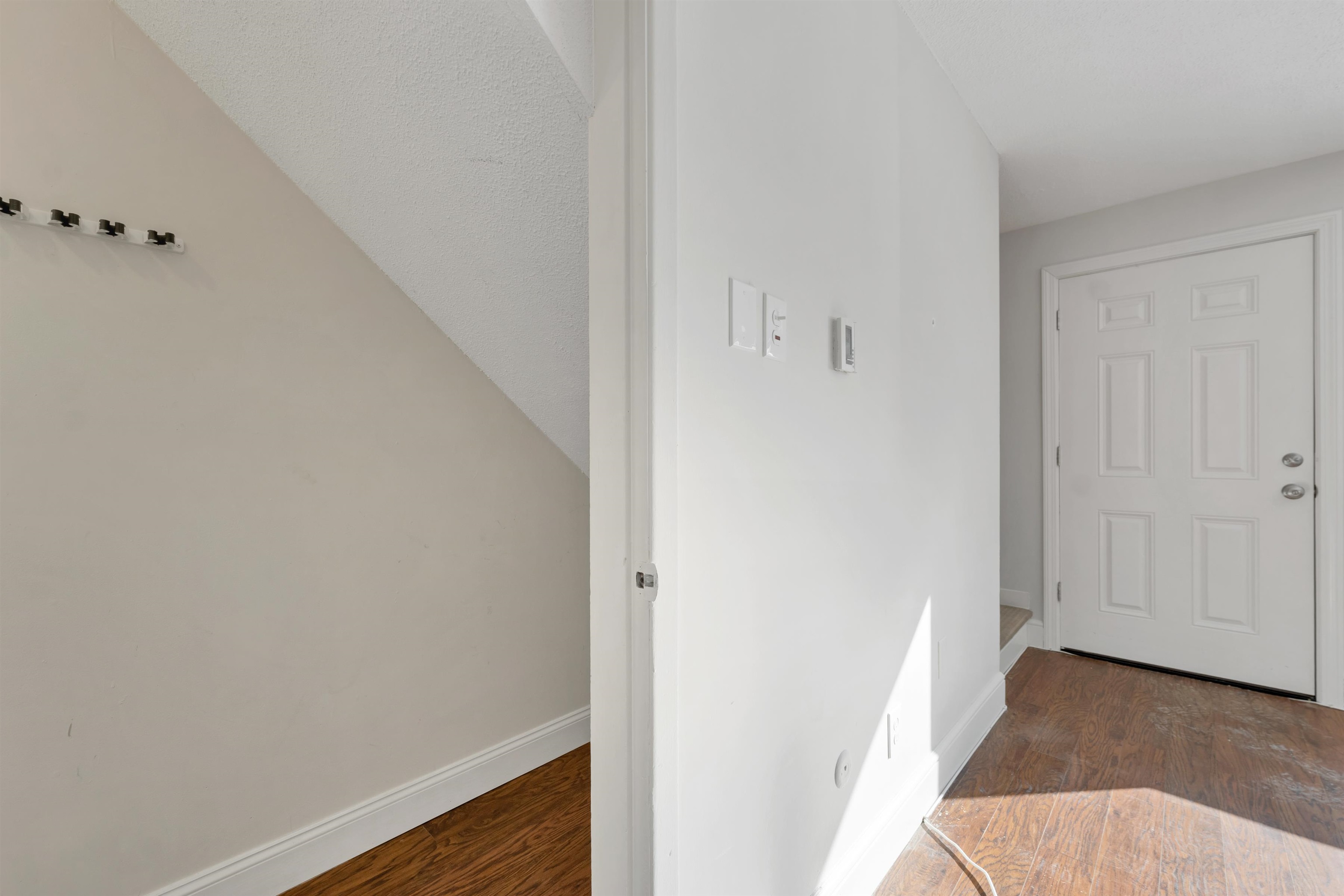 616 Portland St, Rochester, NH 03867