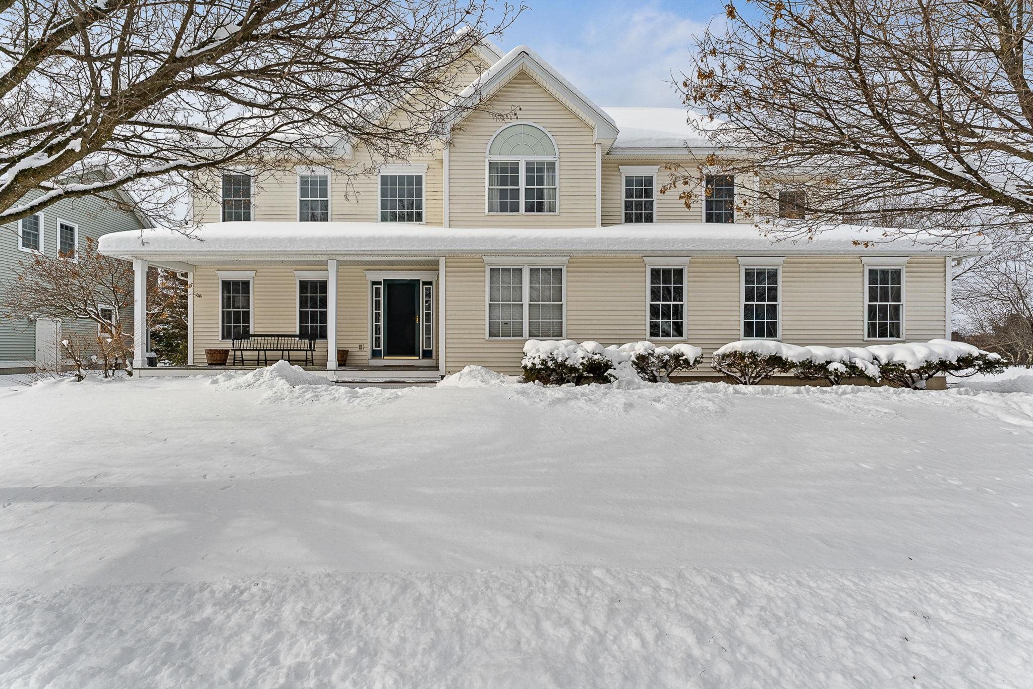 Homes for sale in South Burlington, VT | 23 Vale Dr, South Burlington, VT 05403 | MLS# 5075276