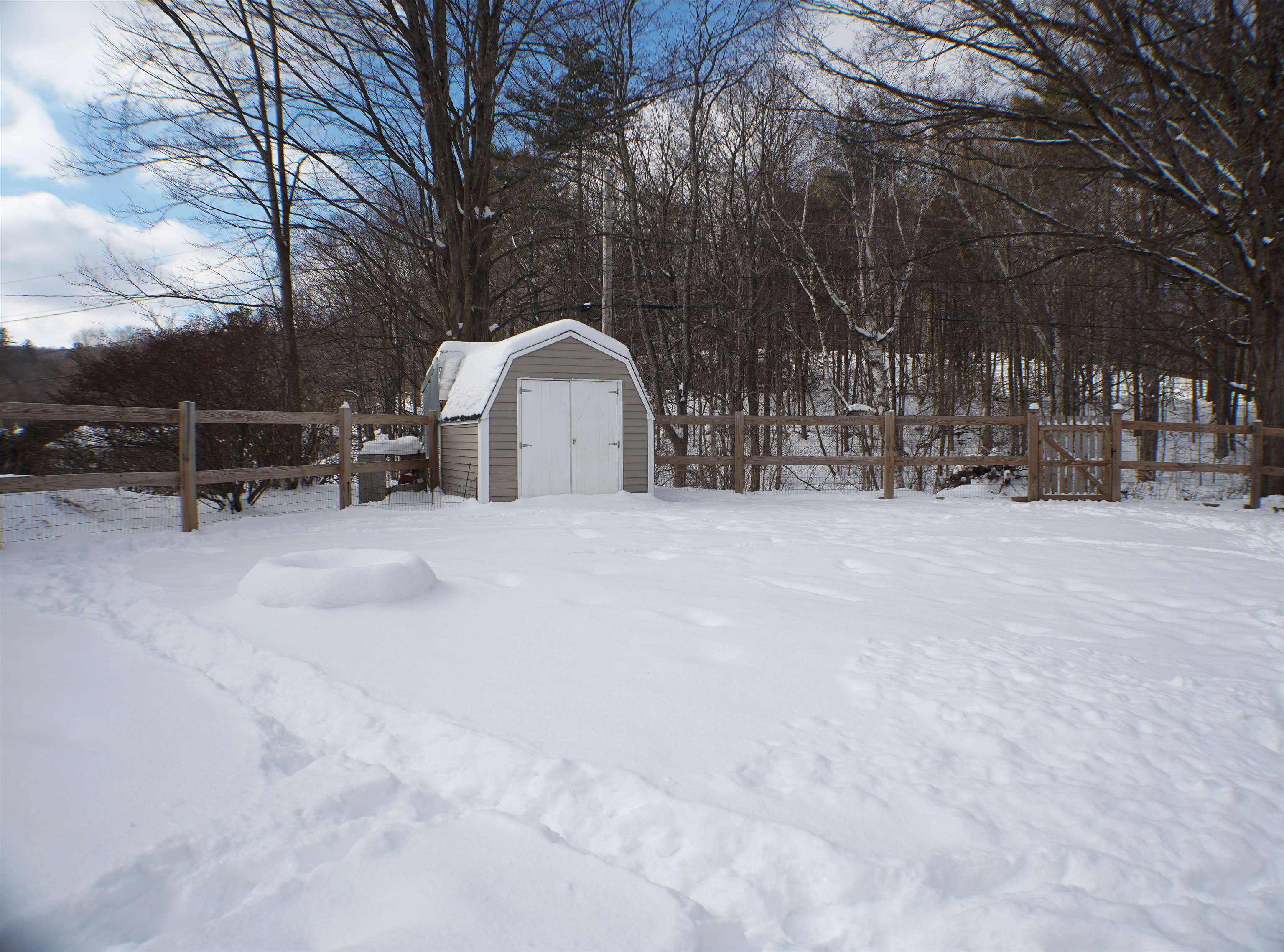 Homes for sale in Proctor, VT | 25 Gibbs St, Proctor, VT 05765 | MLS# 5075277