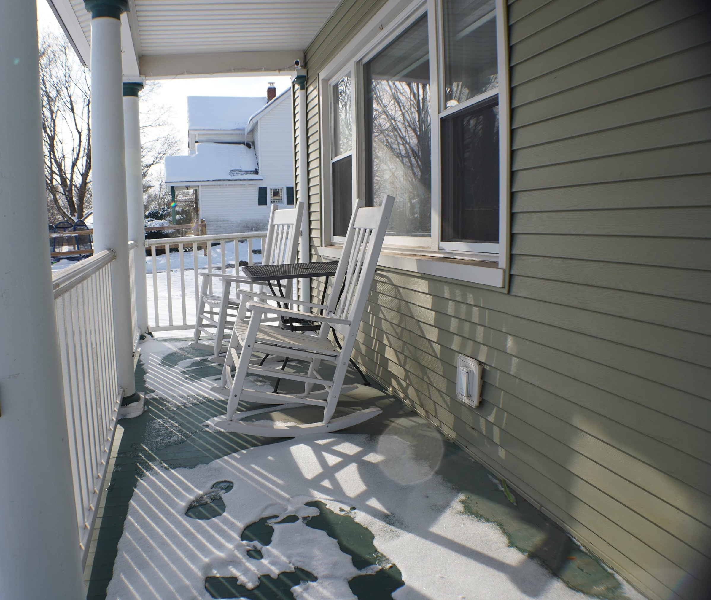 Homes for sale in Proctor, VT | 25 Gibbs St, Proctor, VT 05765 | MLS# 5075277