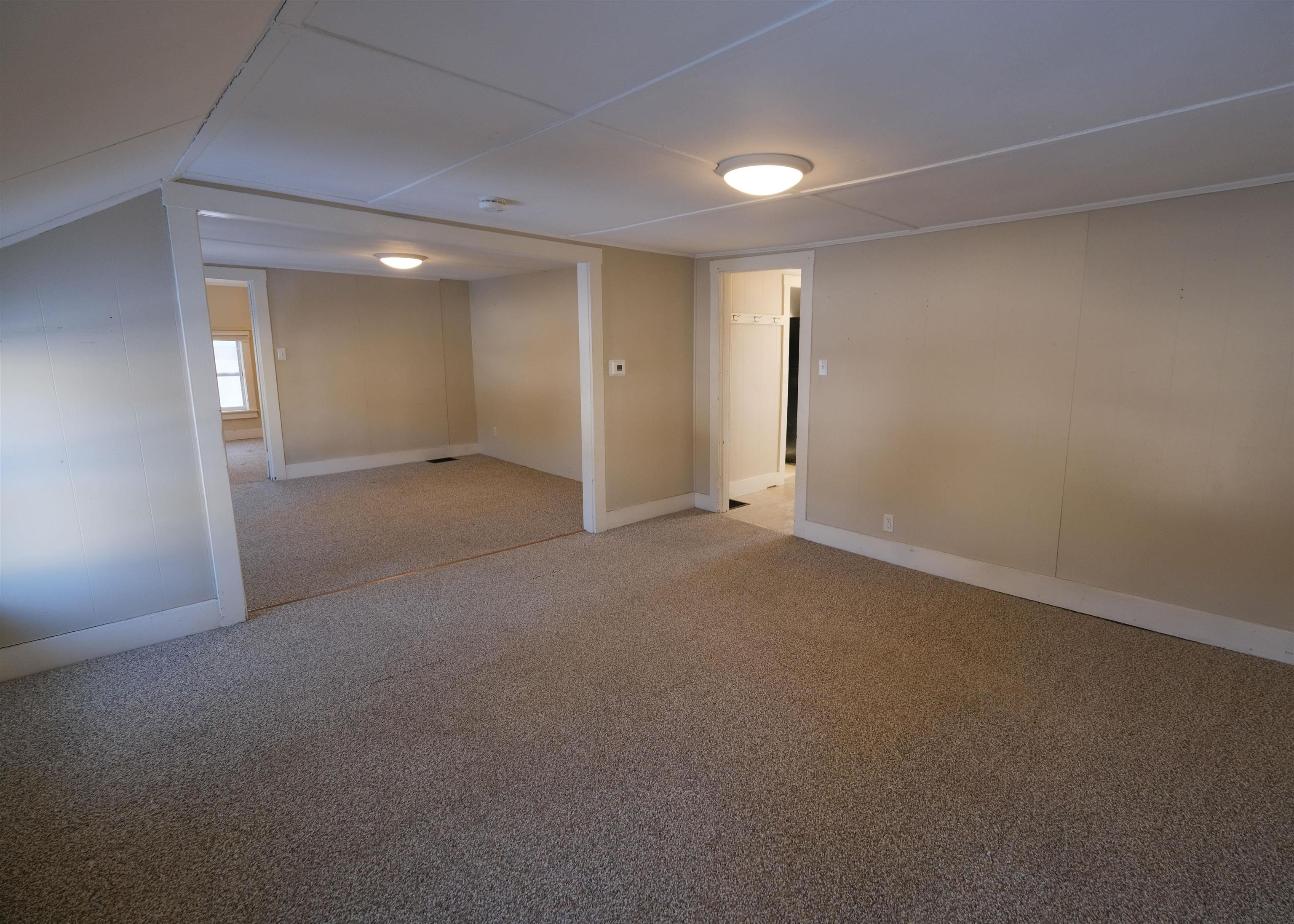 Unit 2 - Living/Dining Rooms 24660707