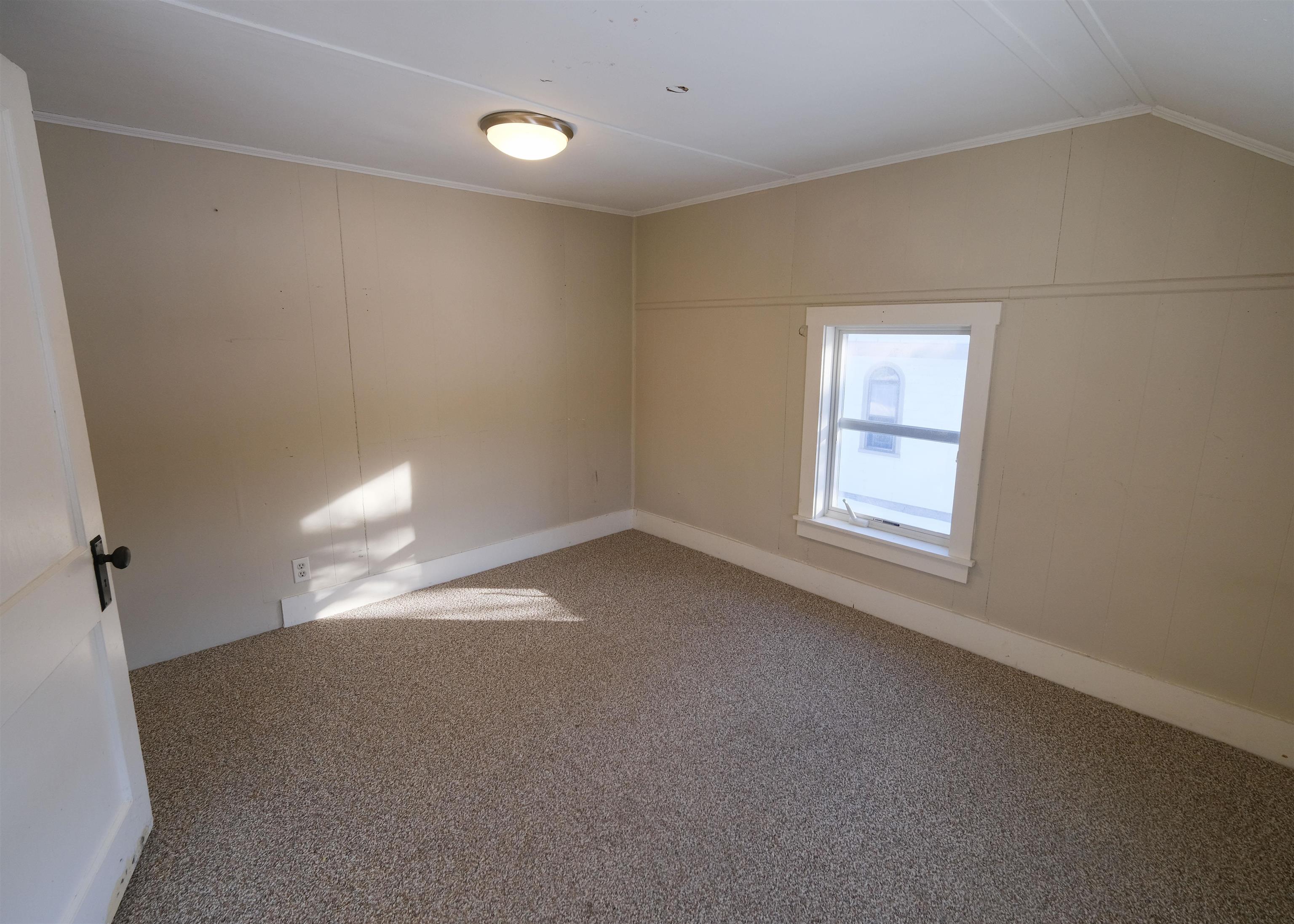 Unit 2 - Bedroom 1 24660701