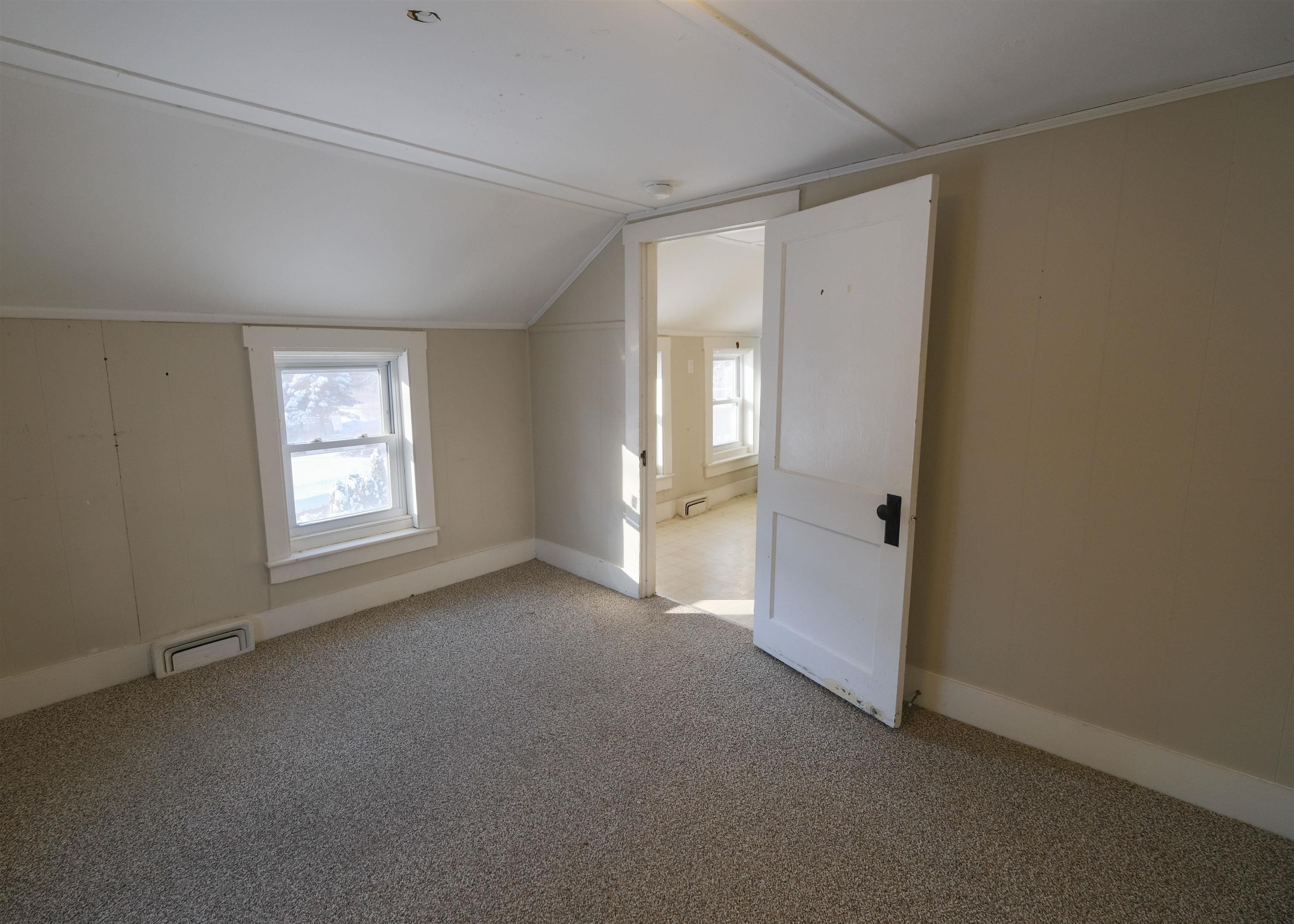 Unit 2 - Bedroom 1 24660703