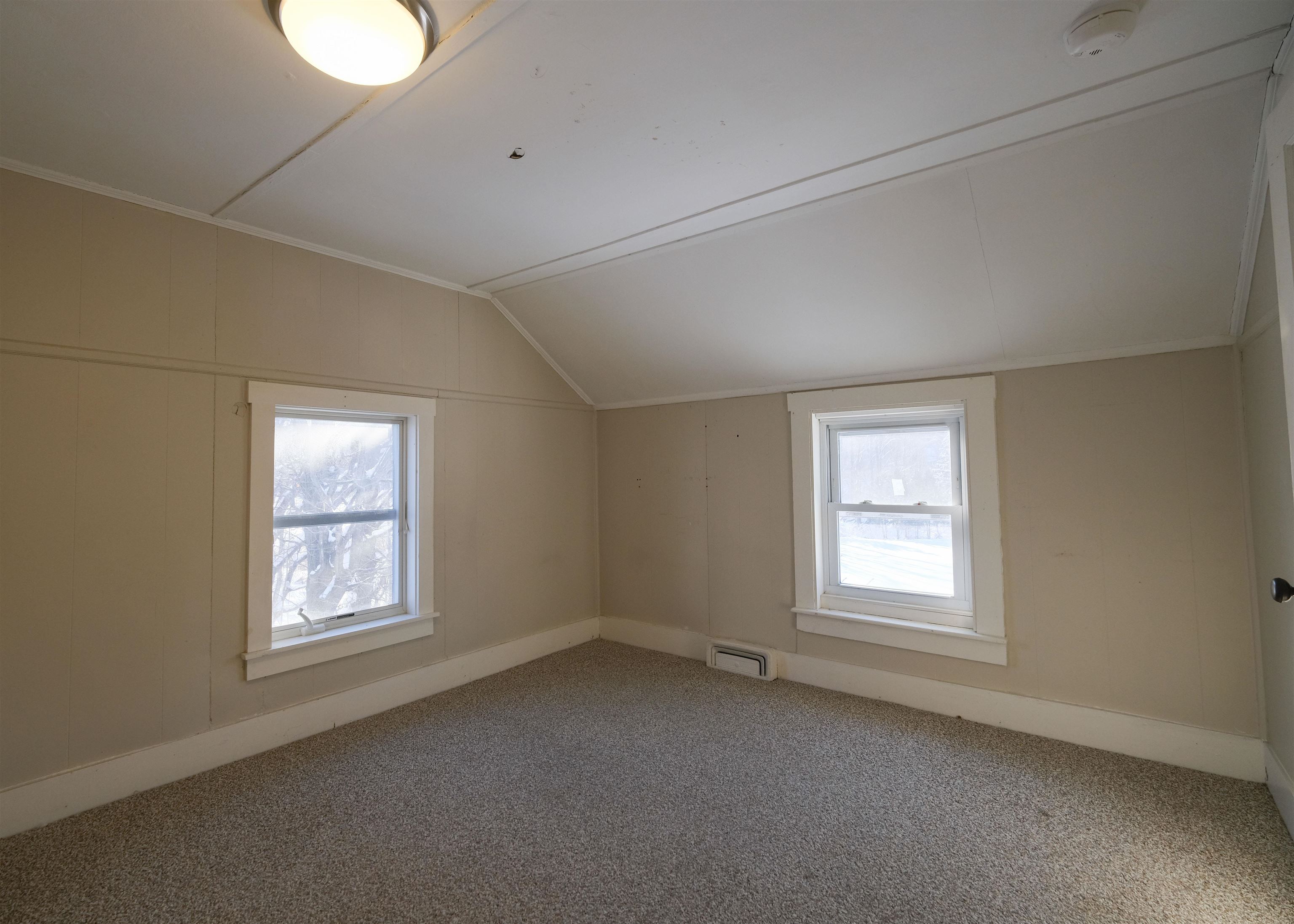 Unit 2 - Bedroom 1 24660704