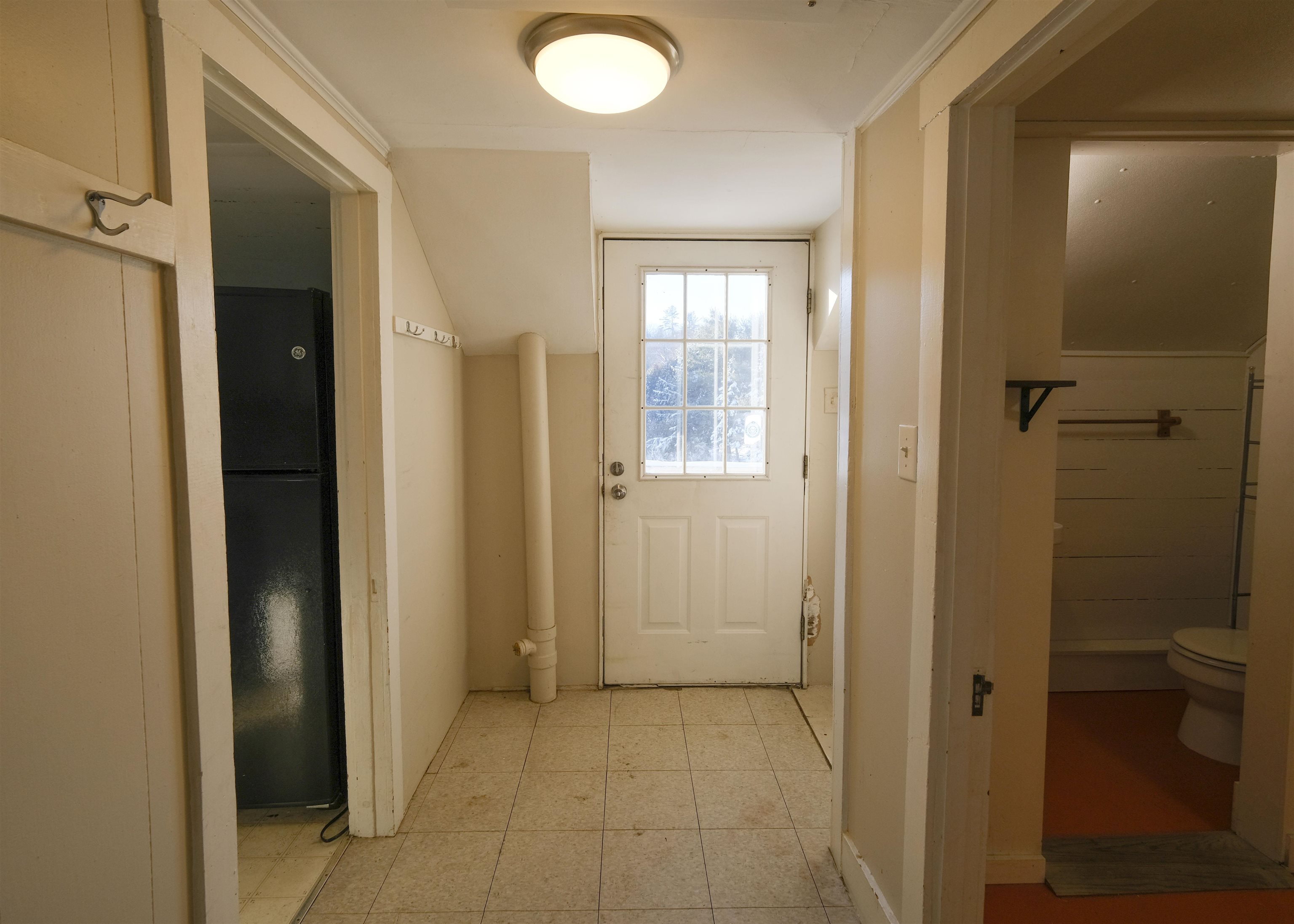 Unit 2 - Entry 24660689