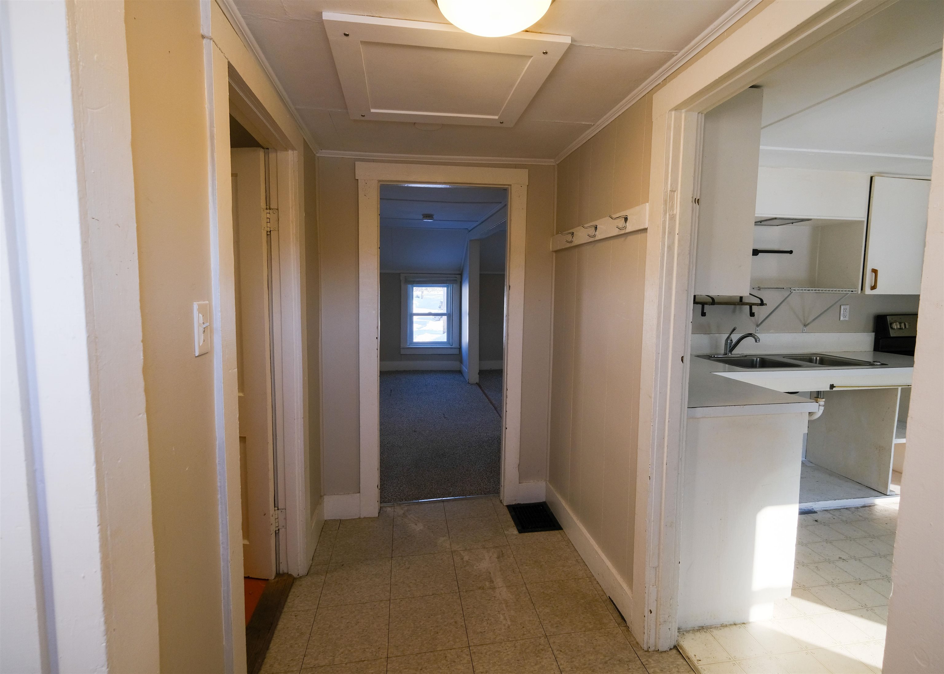 Unit 2 - Entry 24660687