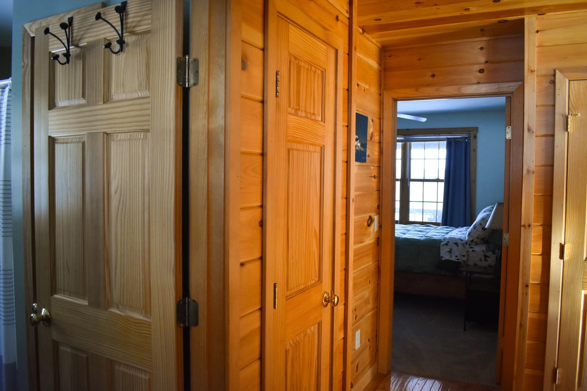 Homes for sale in Pittsburg, NH | 133 Philbrook Rd, Pittsburg, NH 03592 | MLS# 5075279