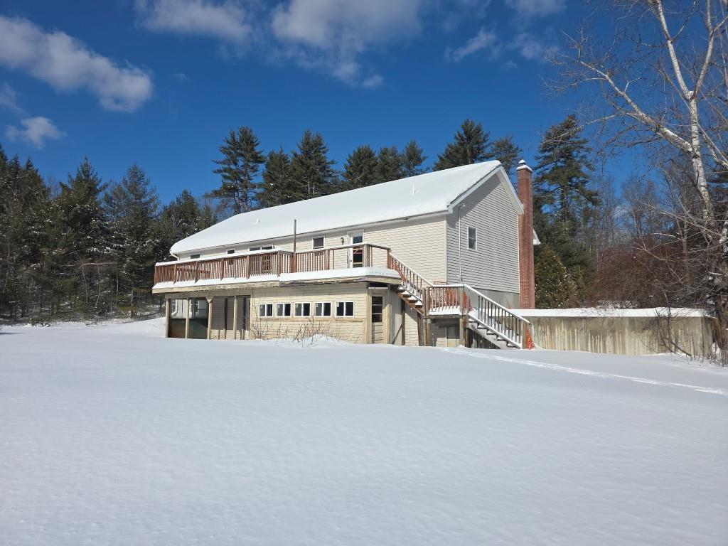 Homes for sale in Swanzey, NH | 108 Kempton Rd, Swanzey, NH 03446 | MLS# 5075280