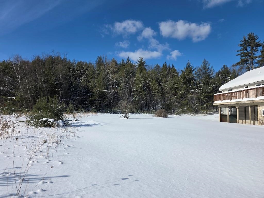Homes for sale in Swanzey, NH | 108 Kempton Rd, Swanzey, NH 03446 | MLS# 5075280