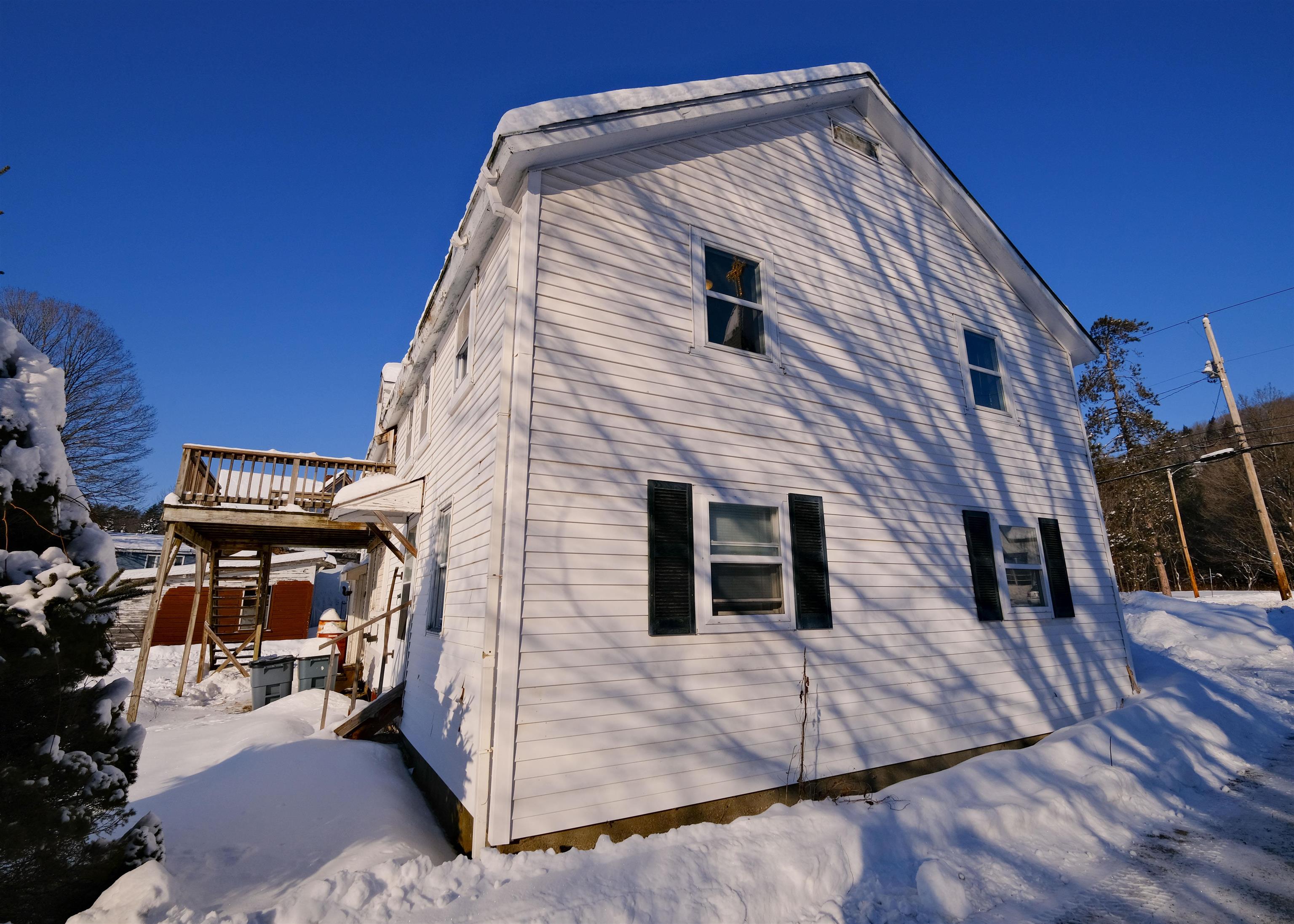 Homes for sale in Cavendish, VT | 818 Main St, Cavendish, VT 05142 | MLS# 5075281