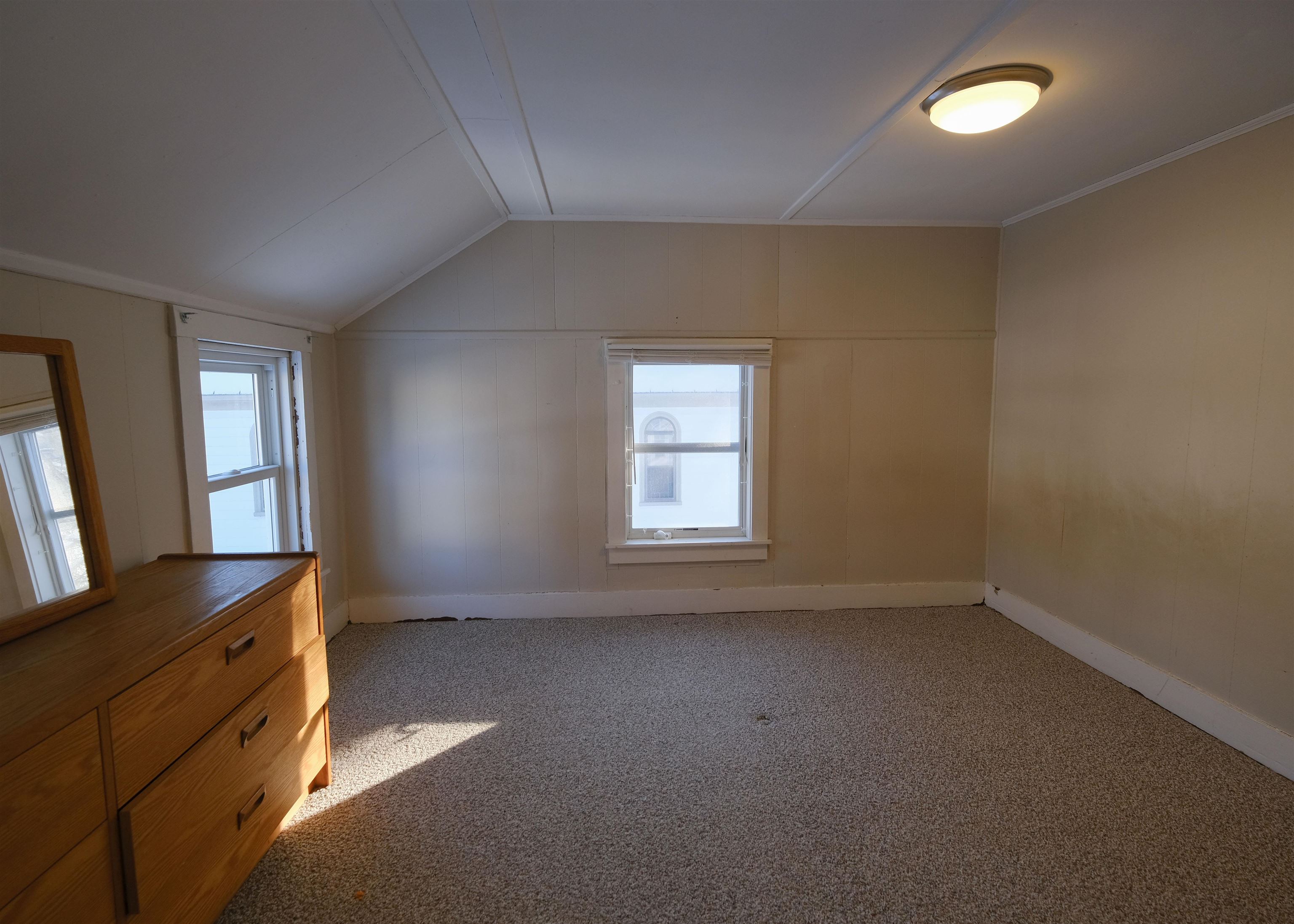 Unit 2 - Bedroom 2 24660649