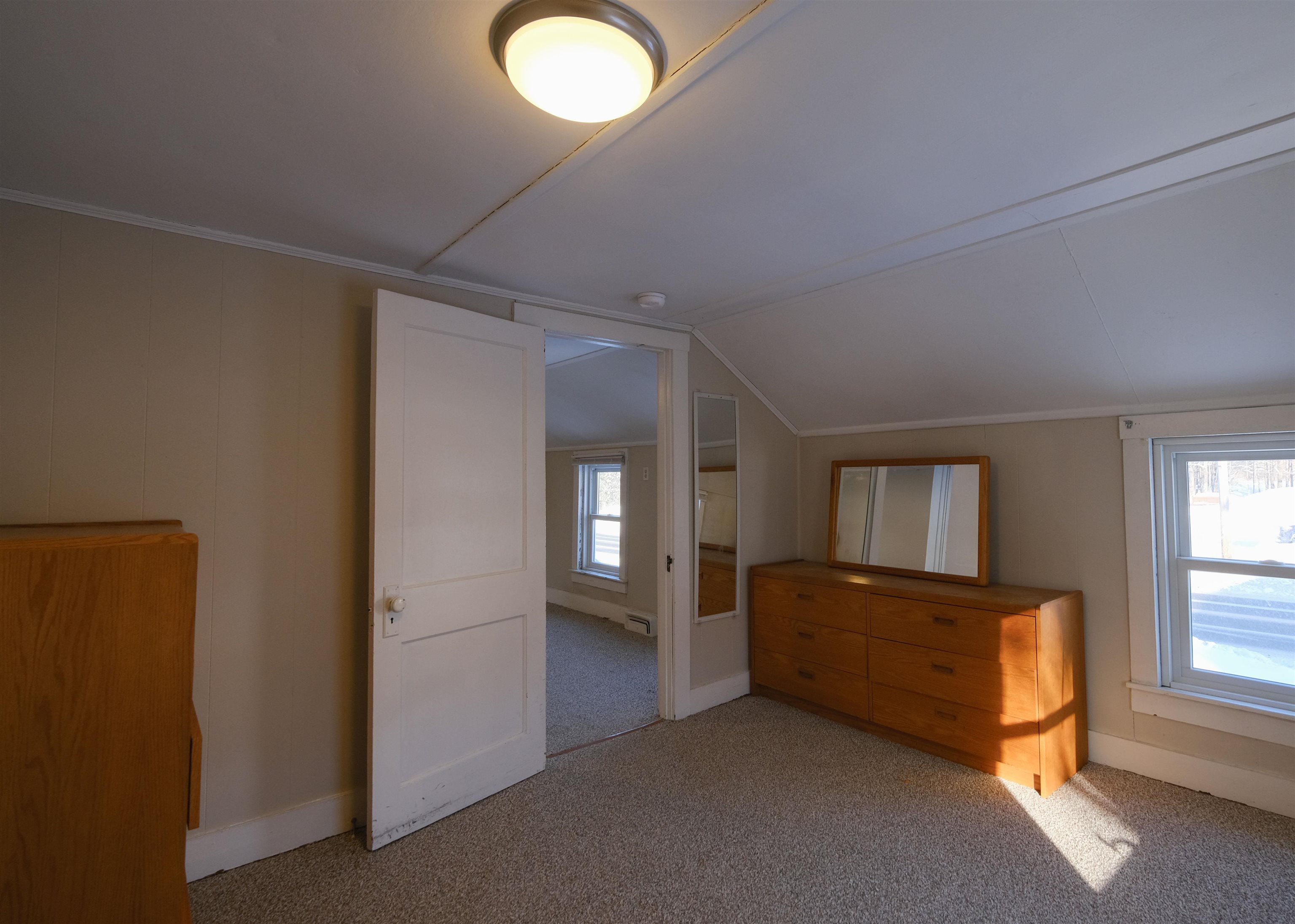 Unit 2 - Bedroom 2 24660651